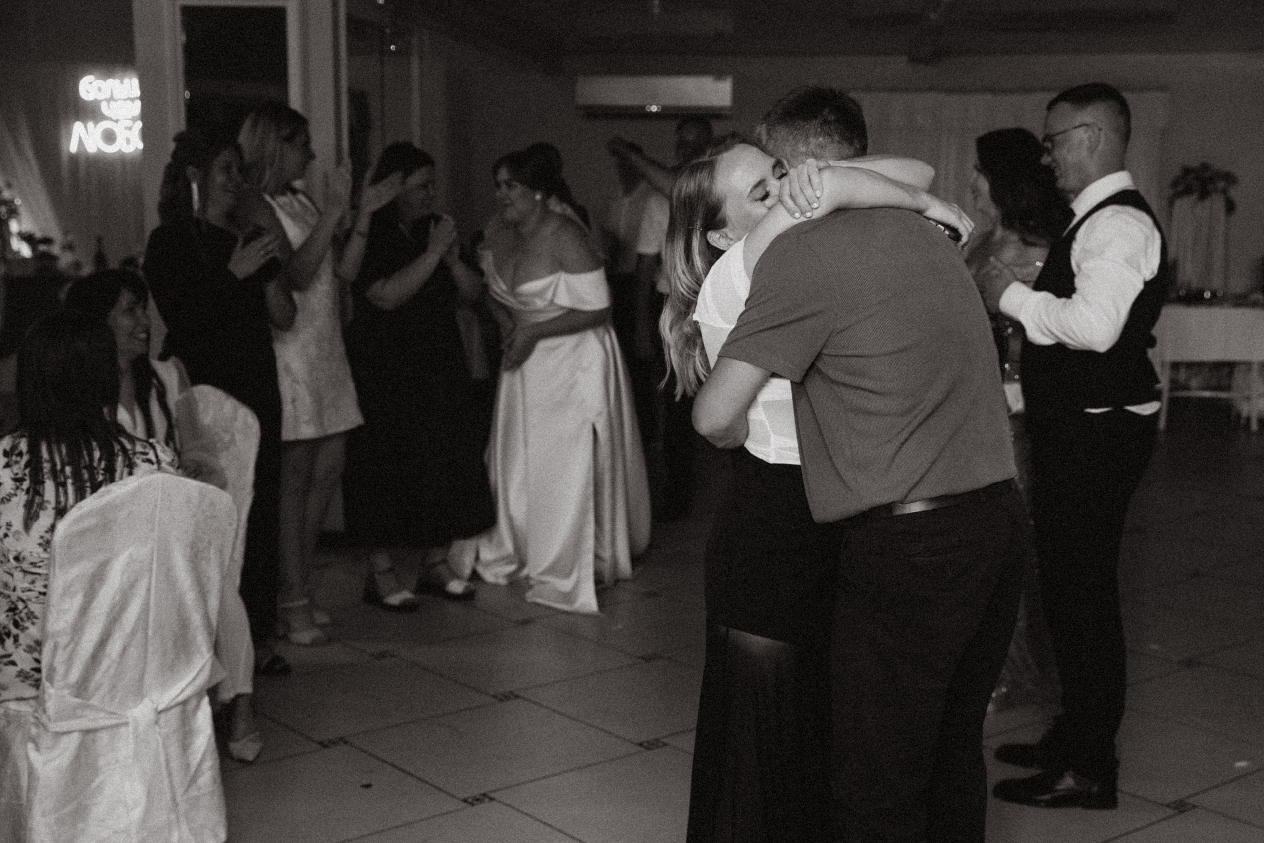 WeddingDay/превью/Сергей и Алина. Фотограф Ульяна Дивина в Нижнем Новгороде и Нижегородской области