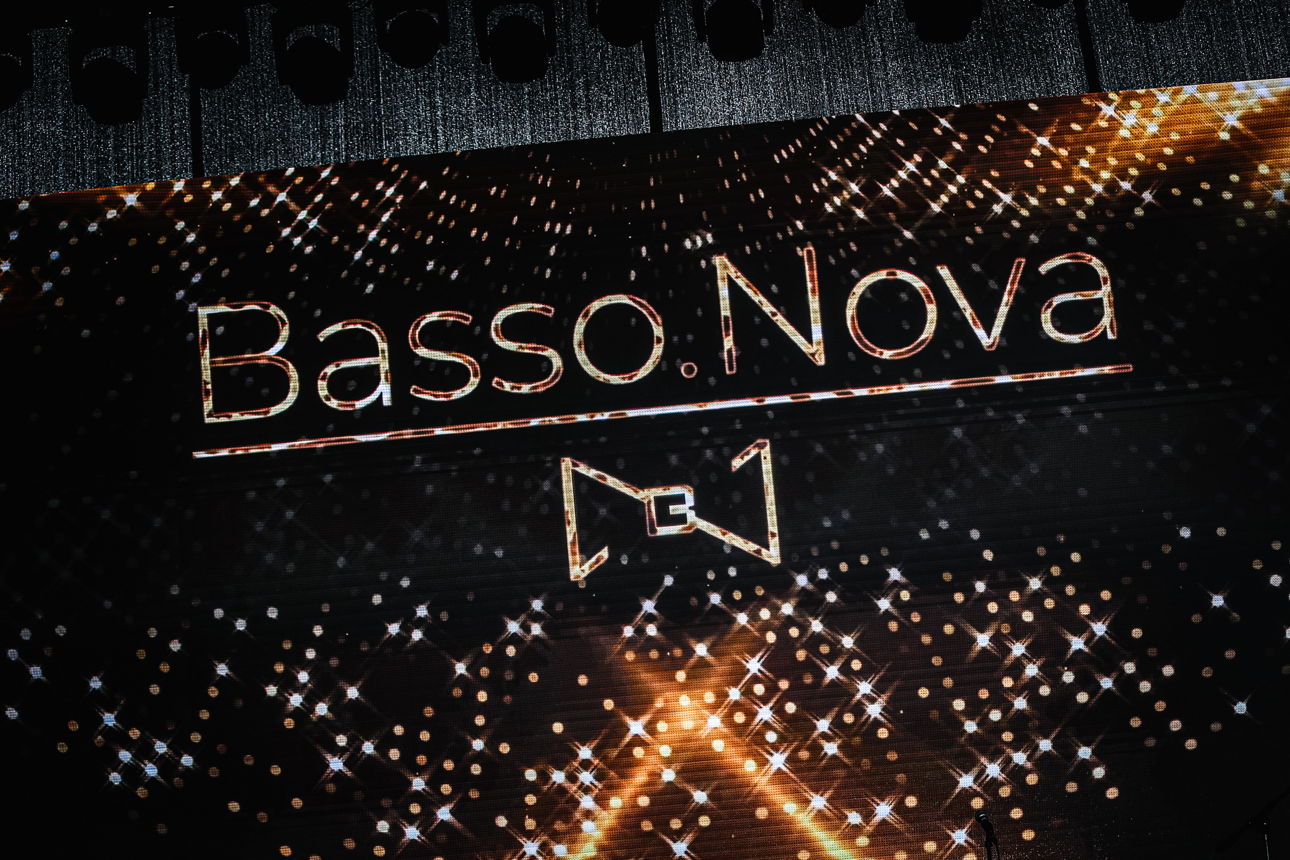 Gayazovs brothers, Basso.Nova, Фанни Каплан. День Шахтёра, г. Североуральск, 2026. Александра, репортажный и событийный фотограф