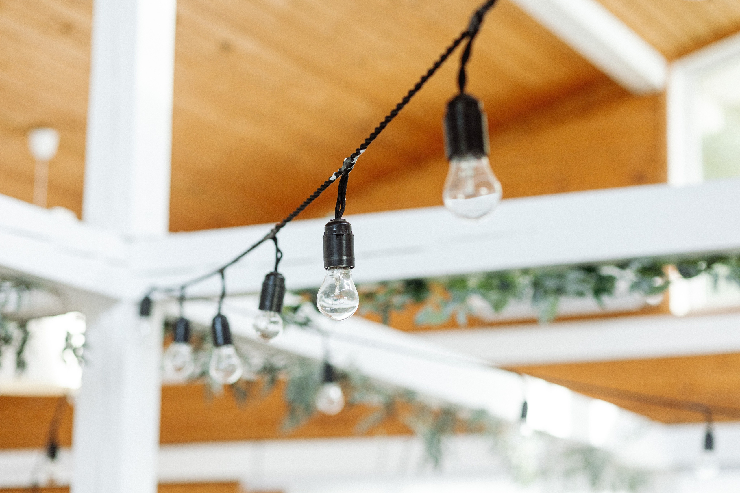 Антон и Ангелина. Свадебный фотограф Маргарита Глумскова