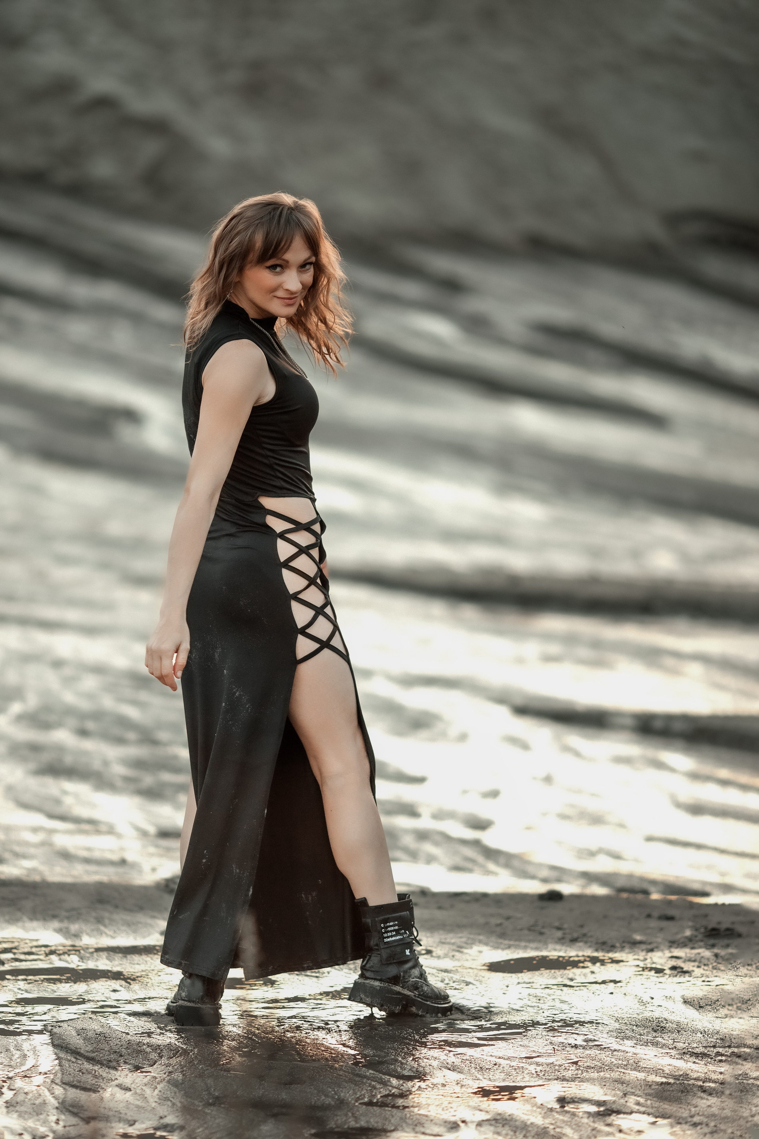 Ольга. Семейный фотограф Вита Лифанова Брянск LifeStyle