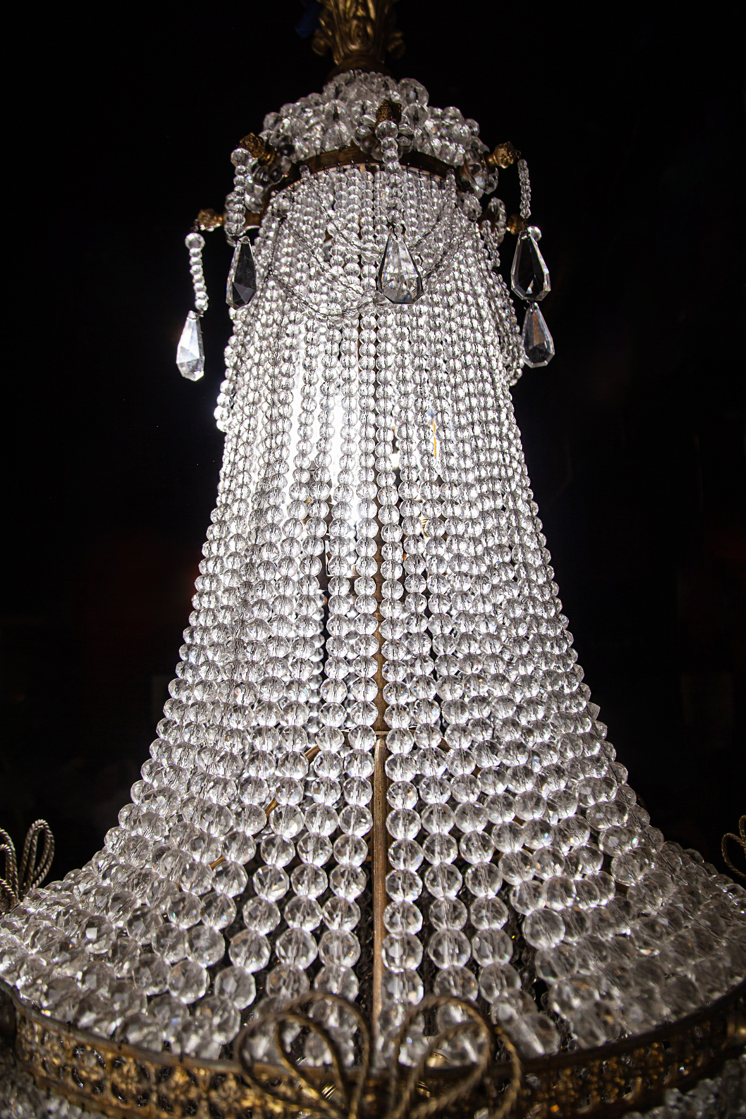 Имиджевая съемка. Фотограф в Москве Максим Быков