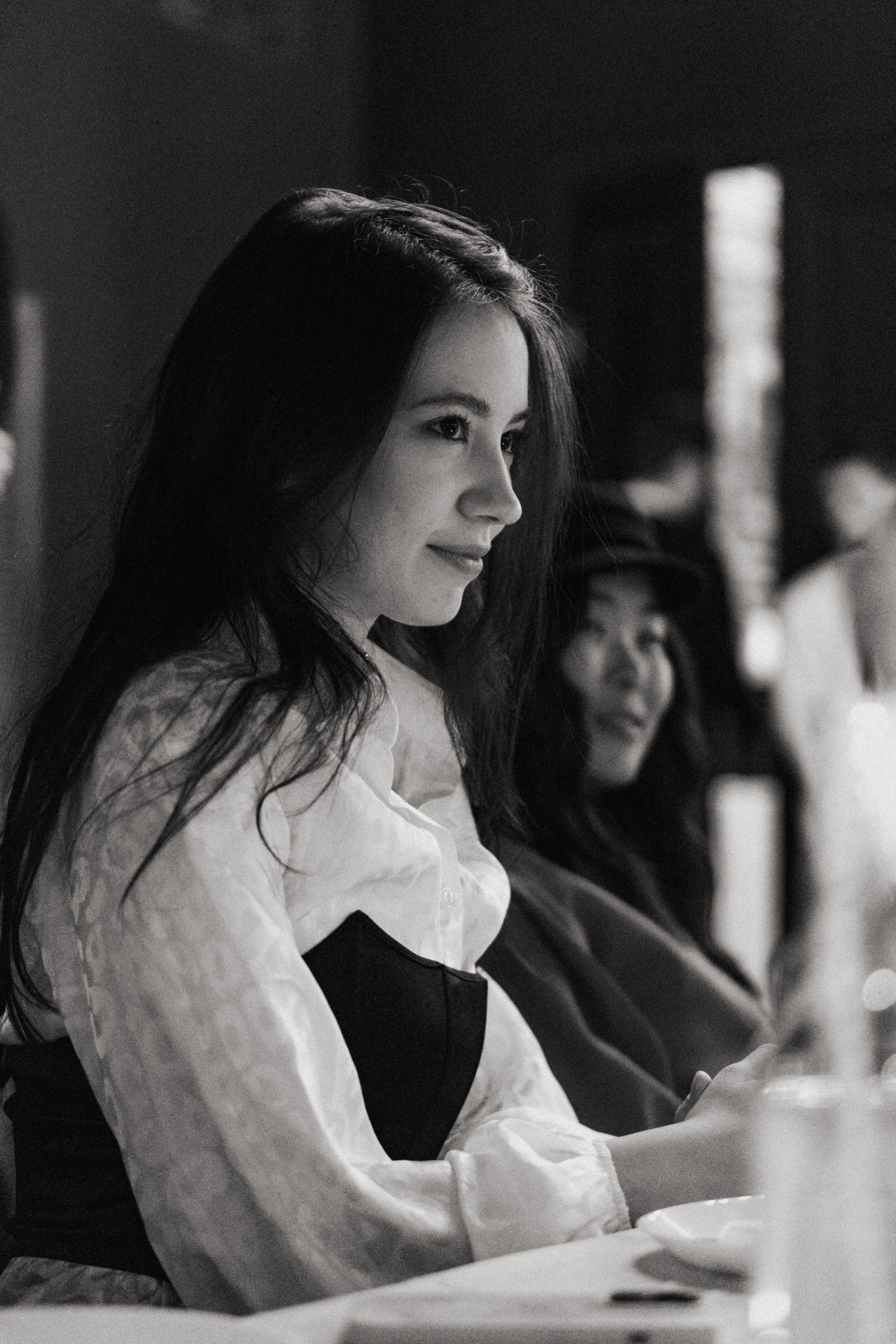 ФОТОРАУТ. Любвеобильный фотограф в Москве и Уфе