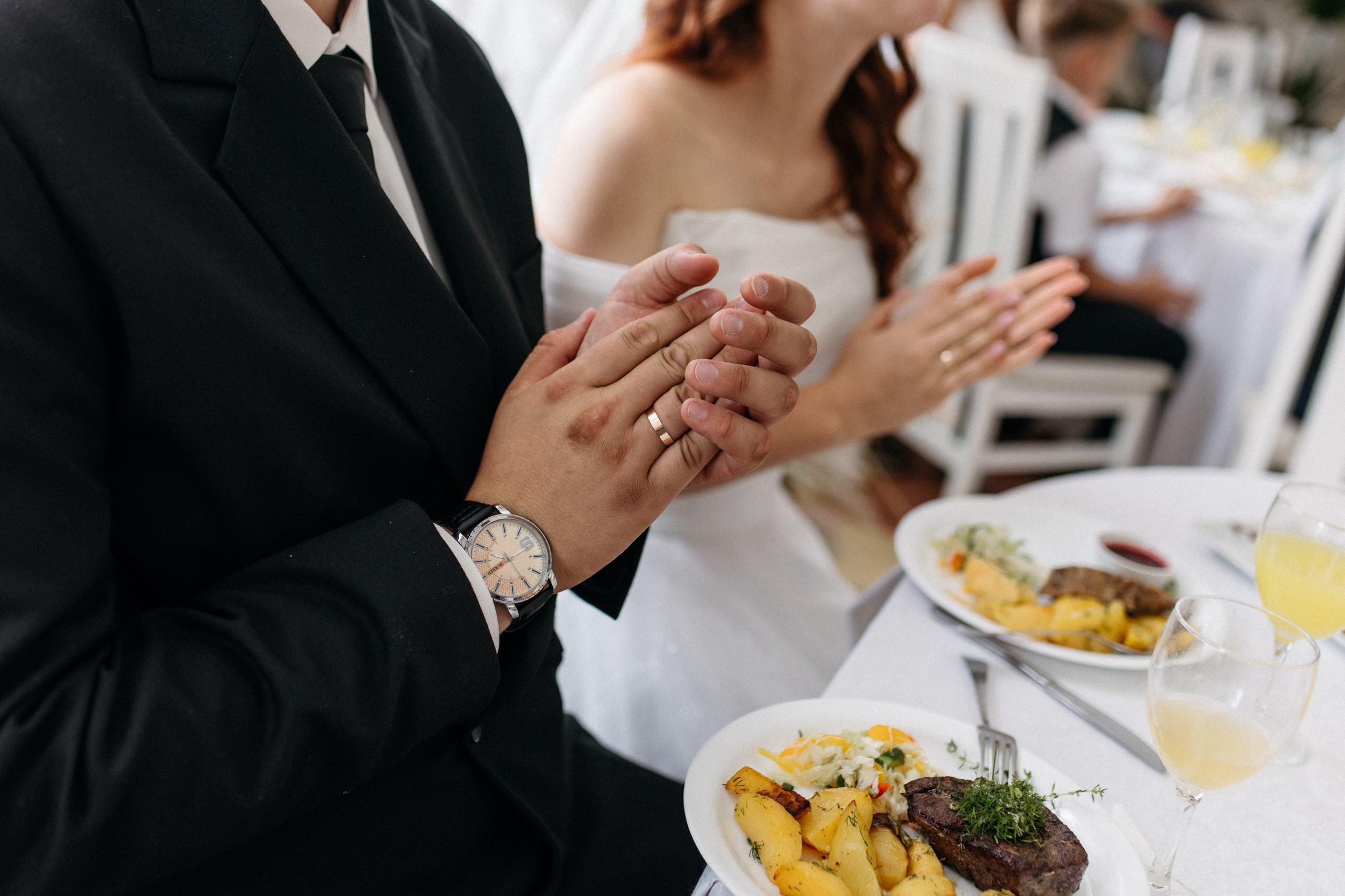 Илья и Эрика. Свадебный фотограф Гродно Минск Destination wedding photographer