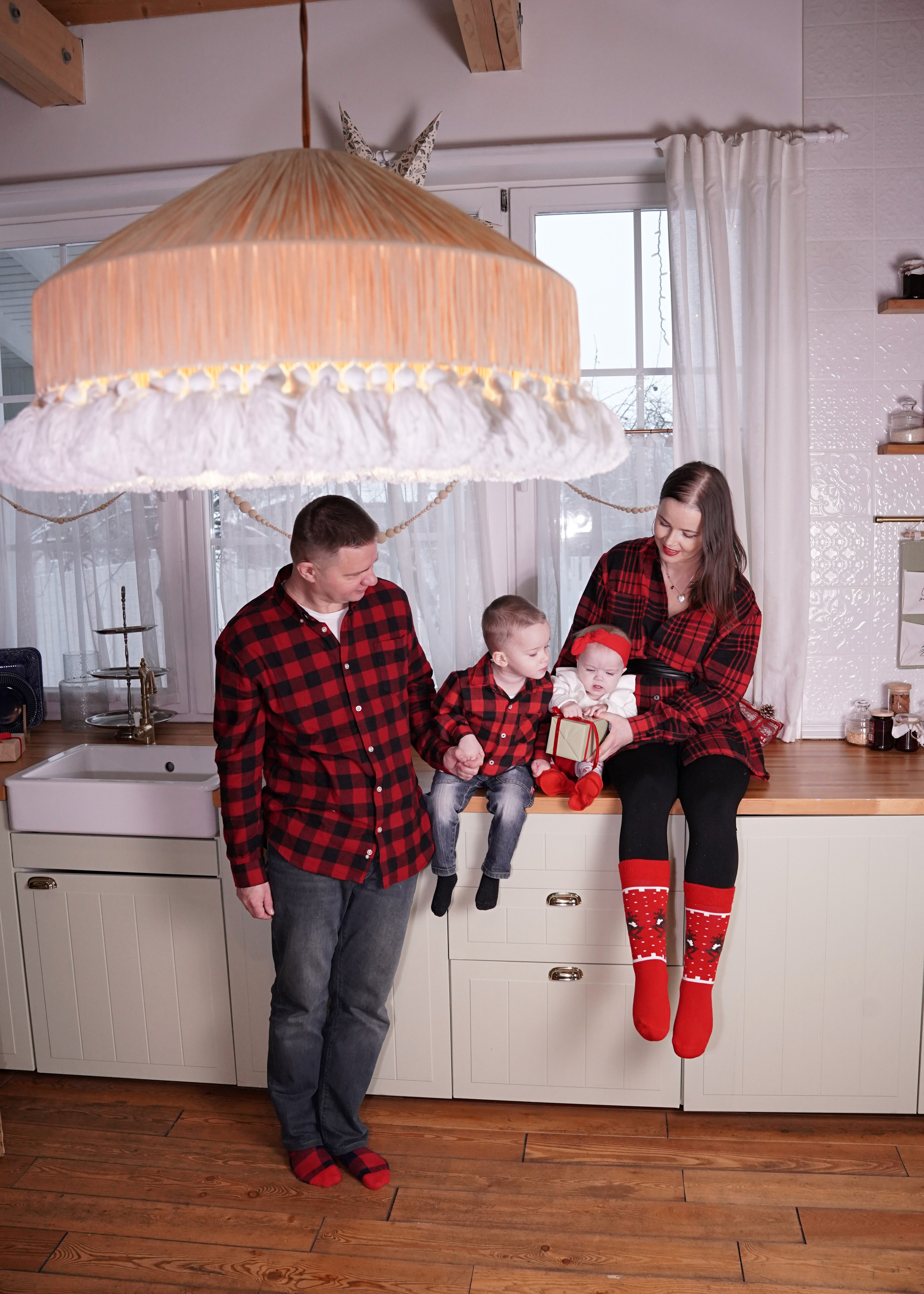 Екатерина. Студийный и портретный фотограф в САНКТ-ПЕТЕРБУРГЕИрина Махаон