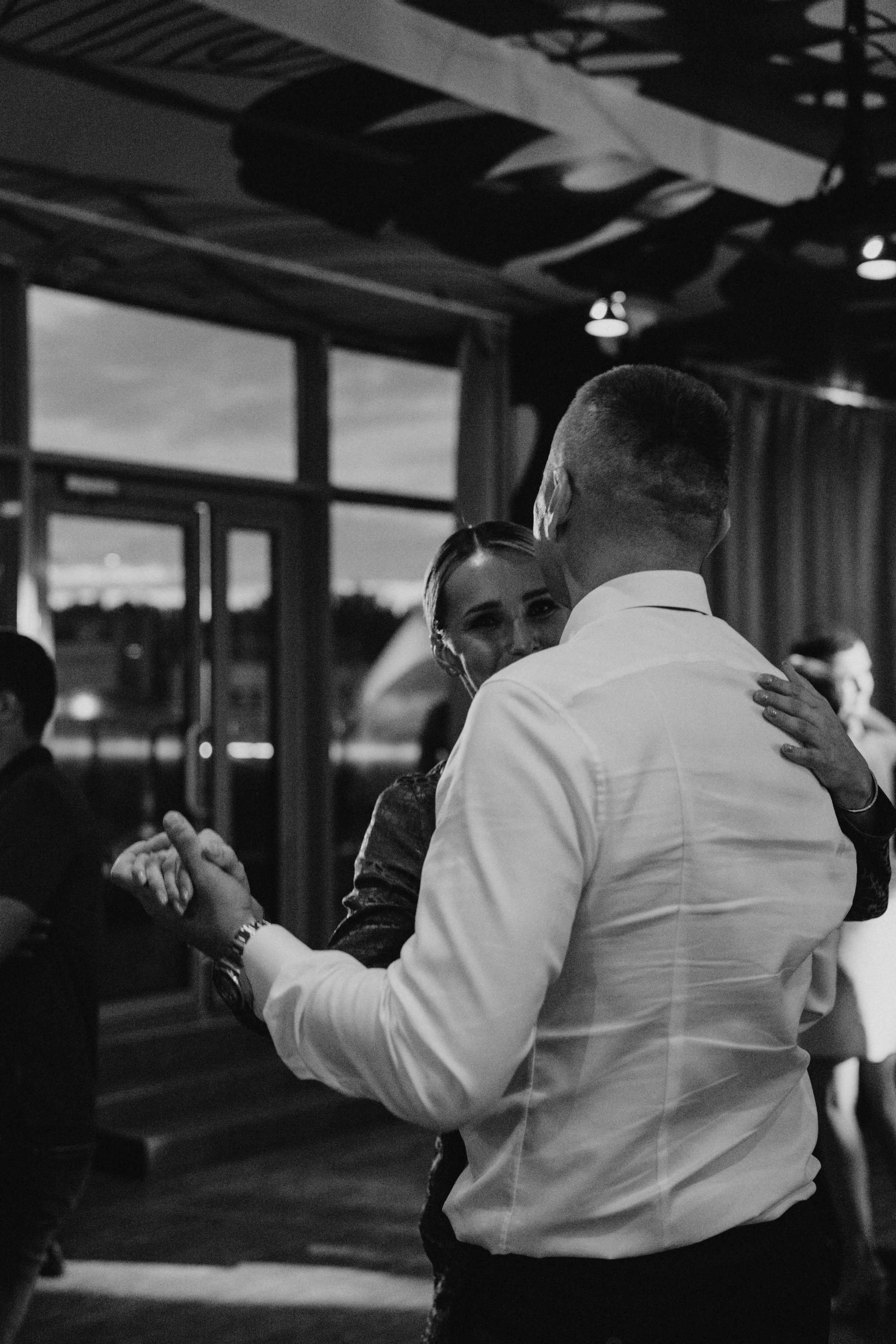 Ангелина&Дима. Фотограф, Видеограф Новосибирск