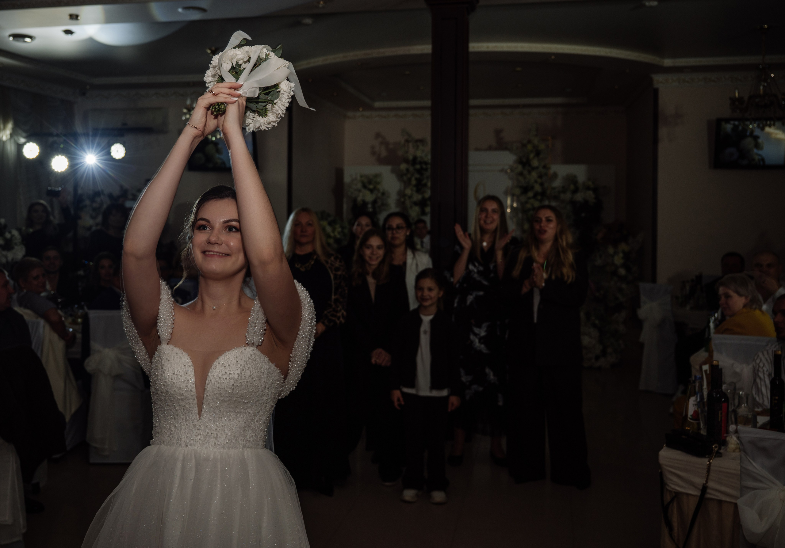 Егор и Олеся