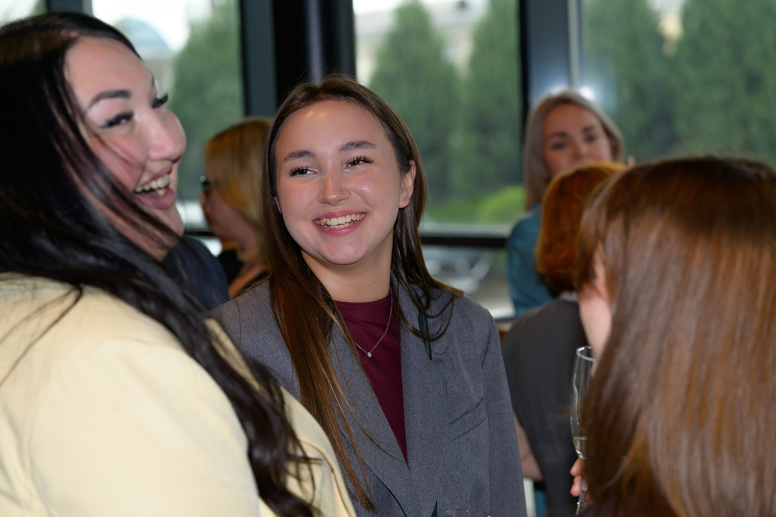 Мисс Россия 2026