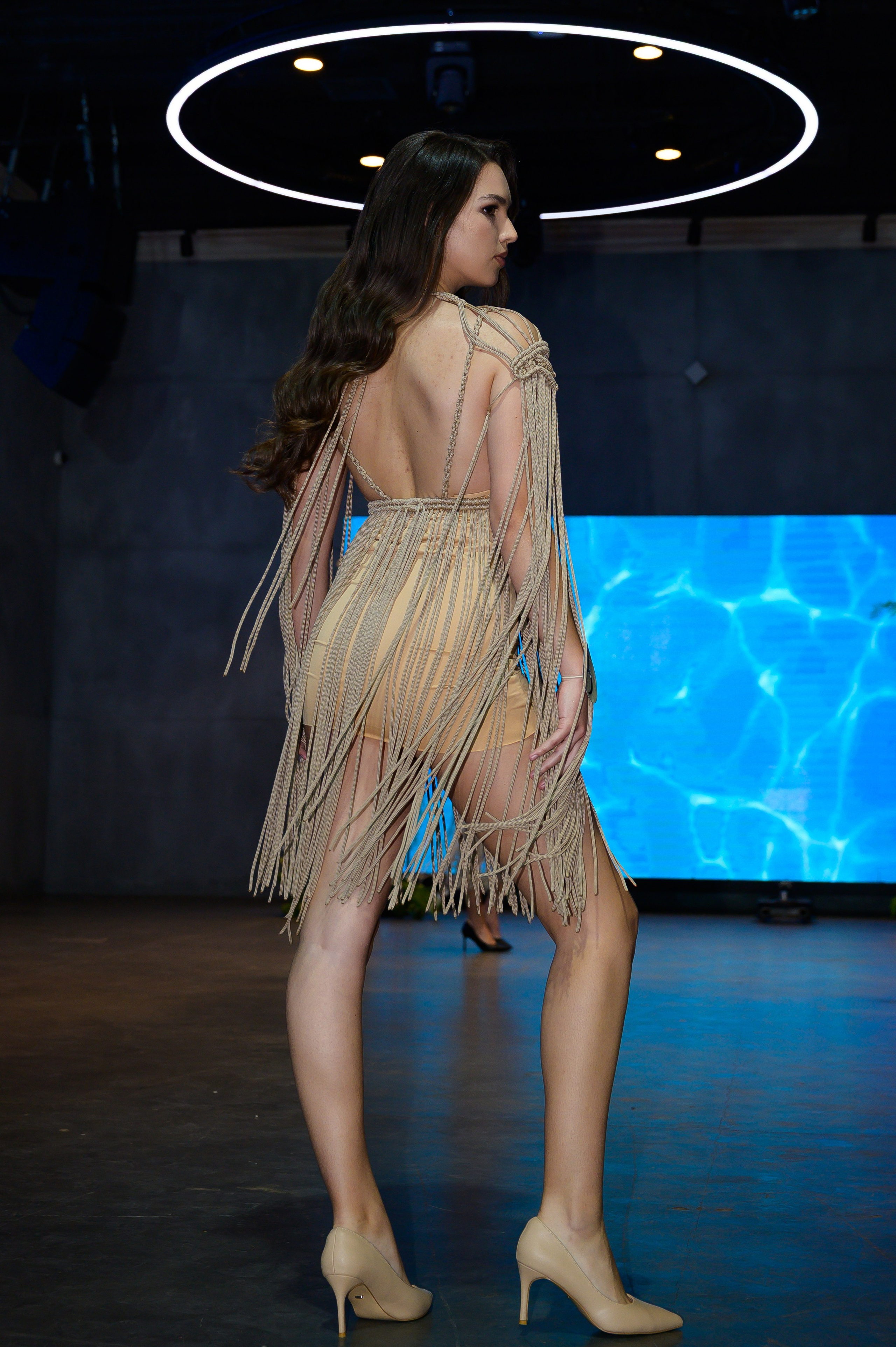 Мисс Россия 2026