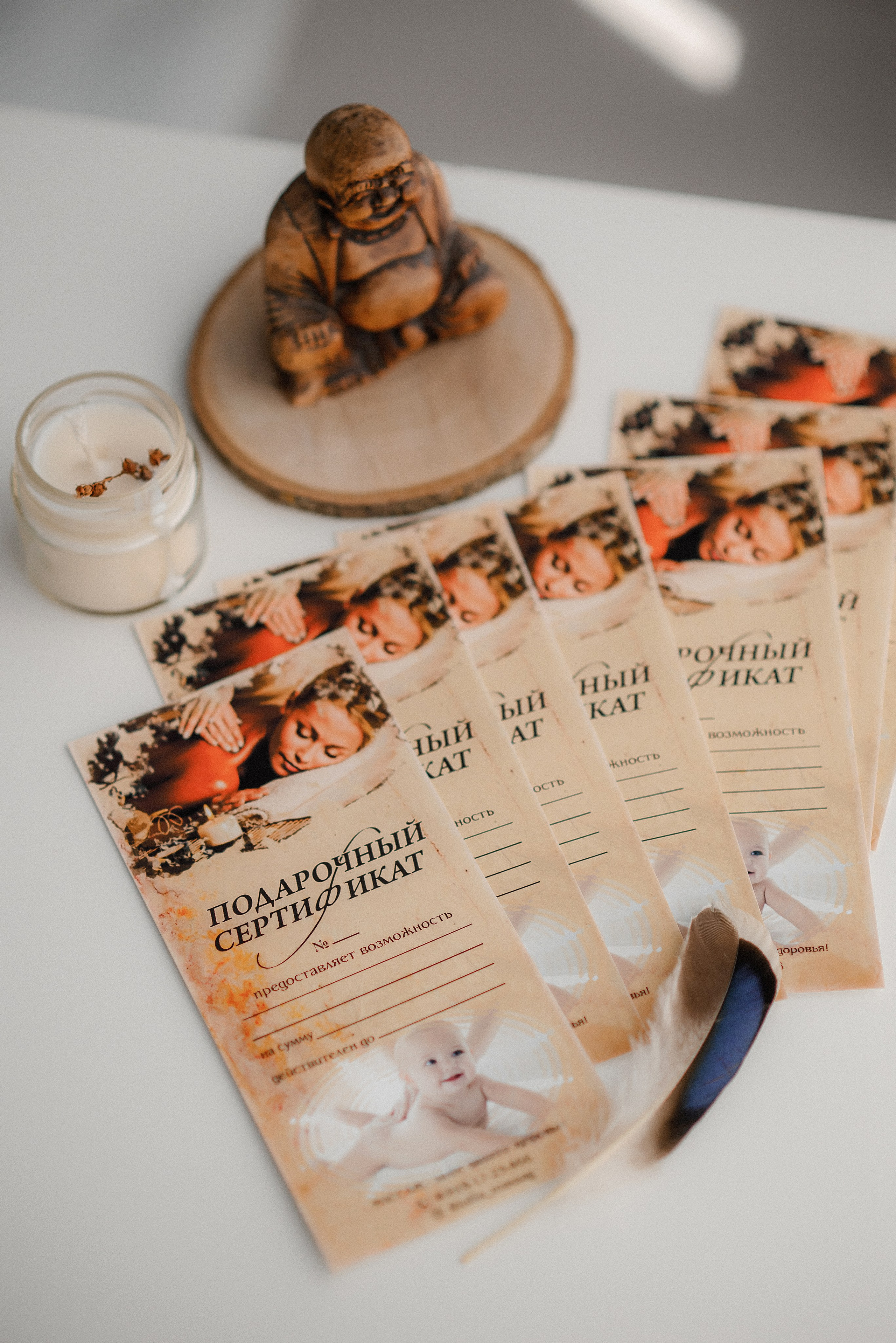 Контент для практика нейрорелаксации. Свадебный и семейный фотограф в Краснодаре