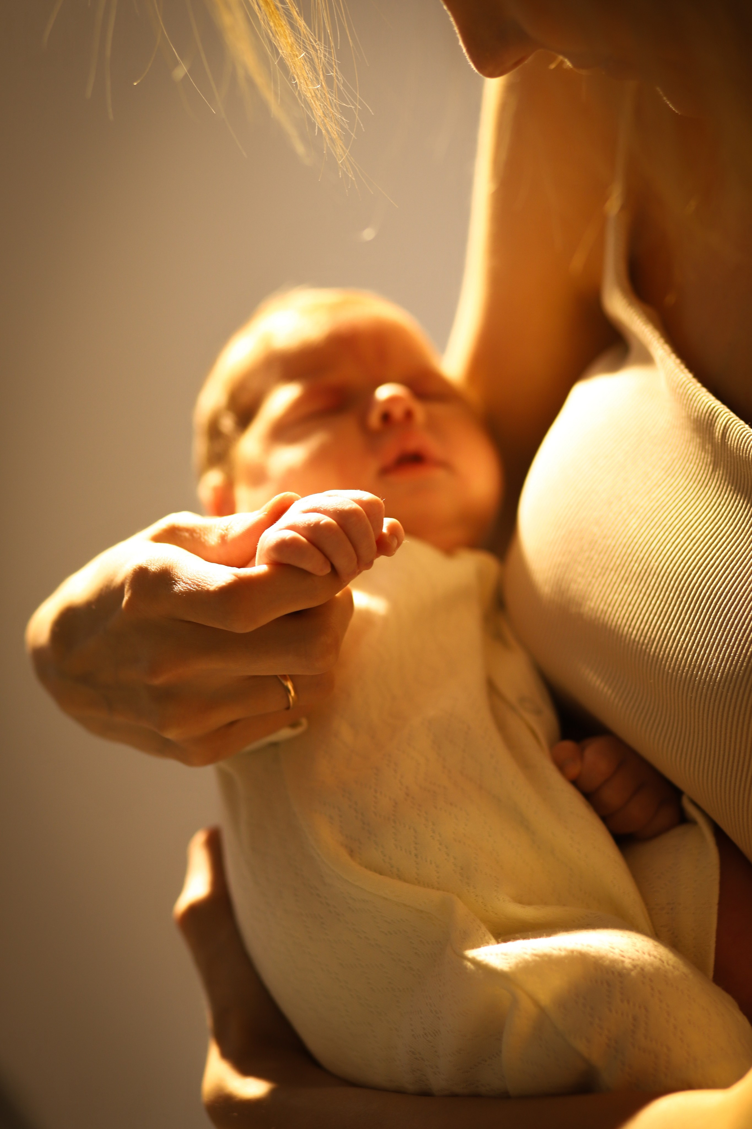 Семейная. Даша Лукошкина Фотограф Шуя | Иваново