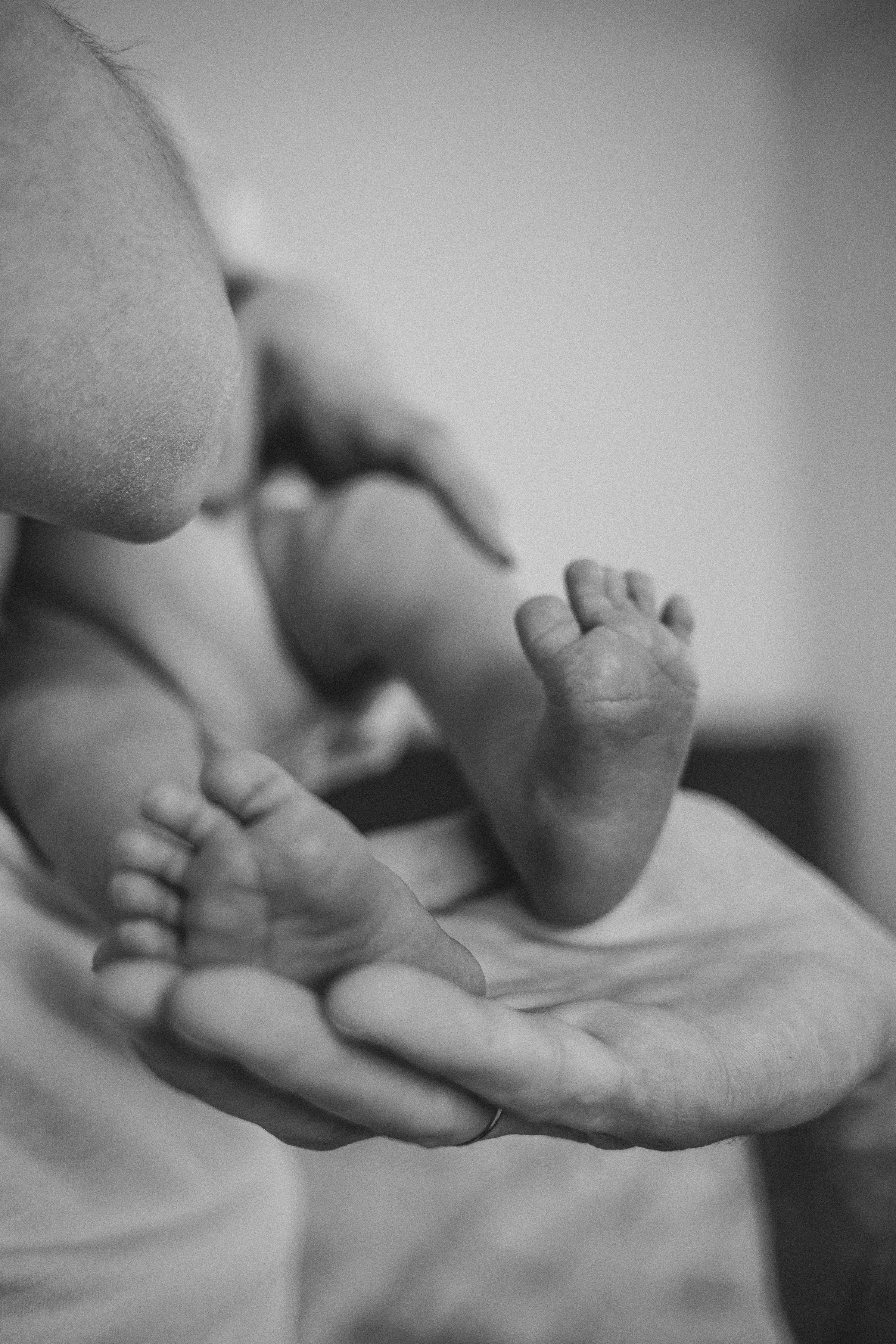 Паша/Катя/Алиса/Тимофей/Егор. Свадебный и семейный фотограф в Екатеринбурге