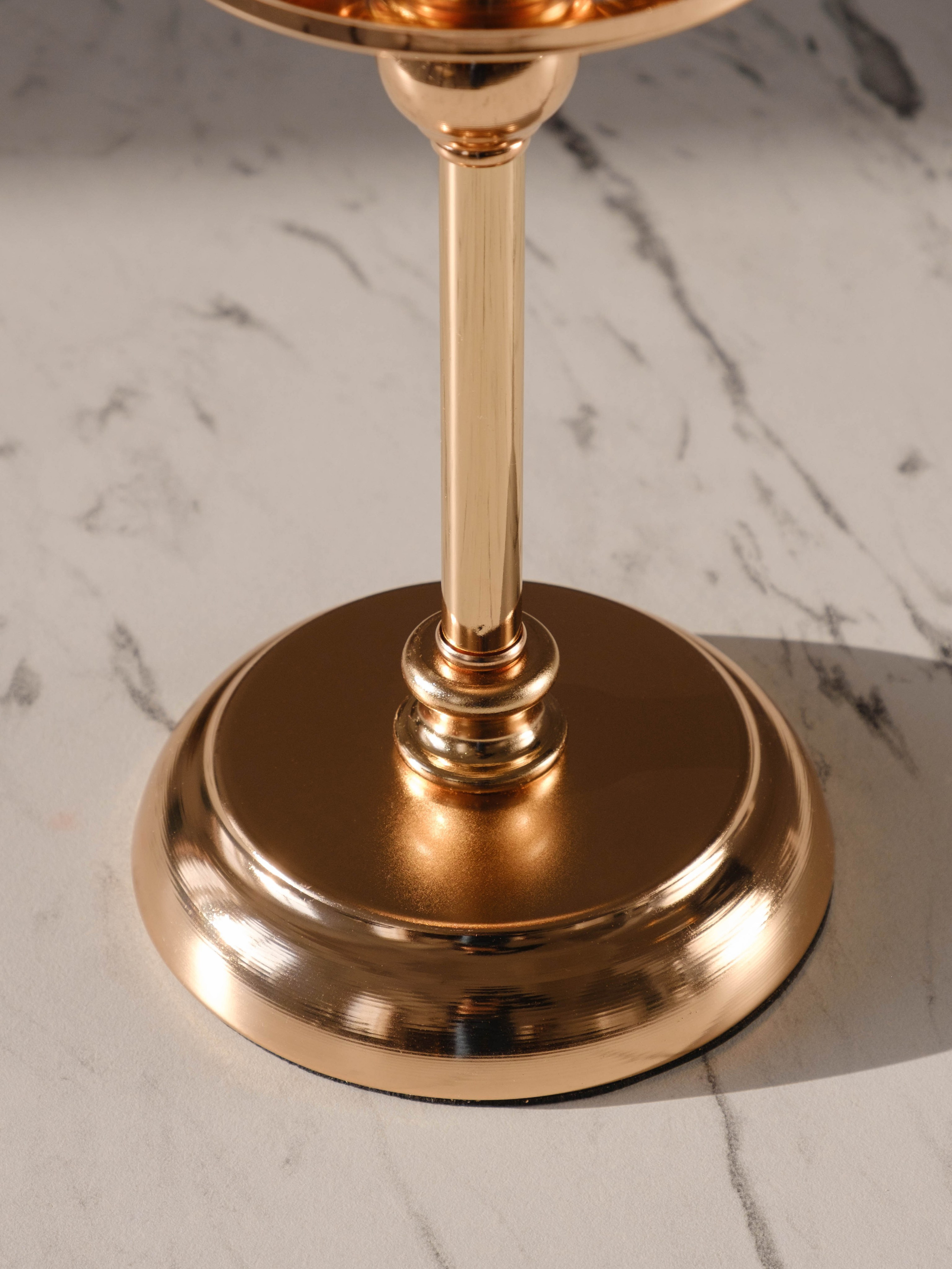 Маркетплейсы. Контент-фотограф и видеограф в Перми