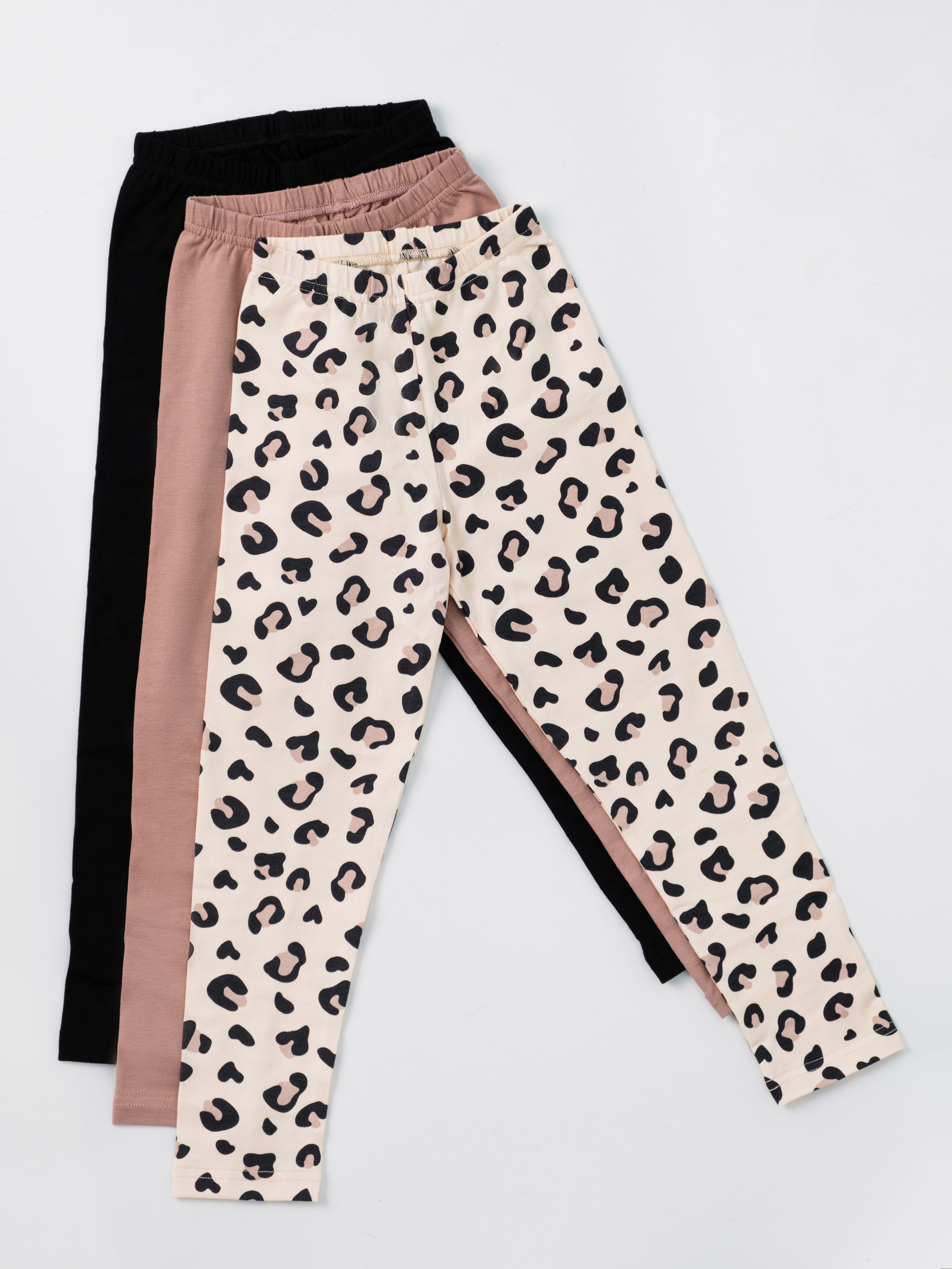 Маркетплейсы. Контент-фотограф и видеограф в Перми