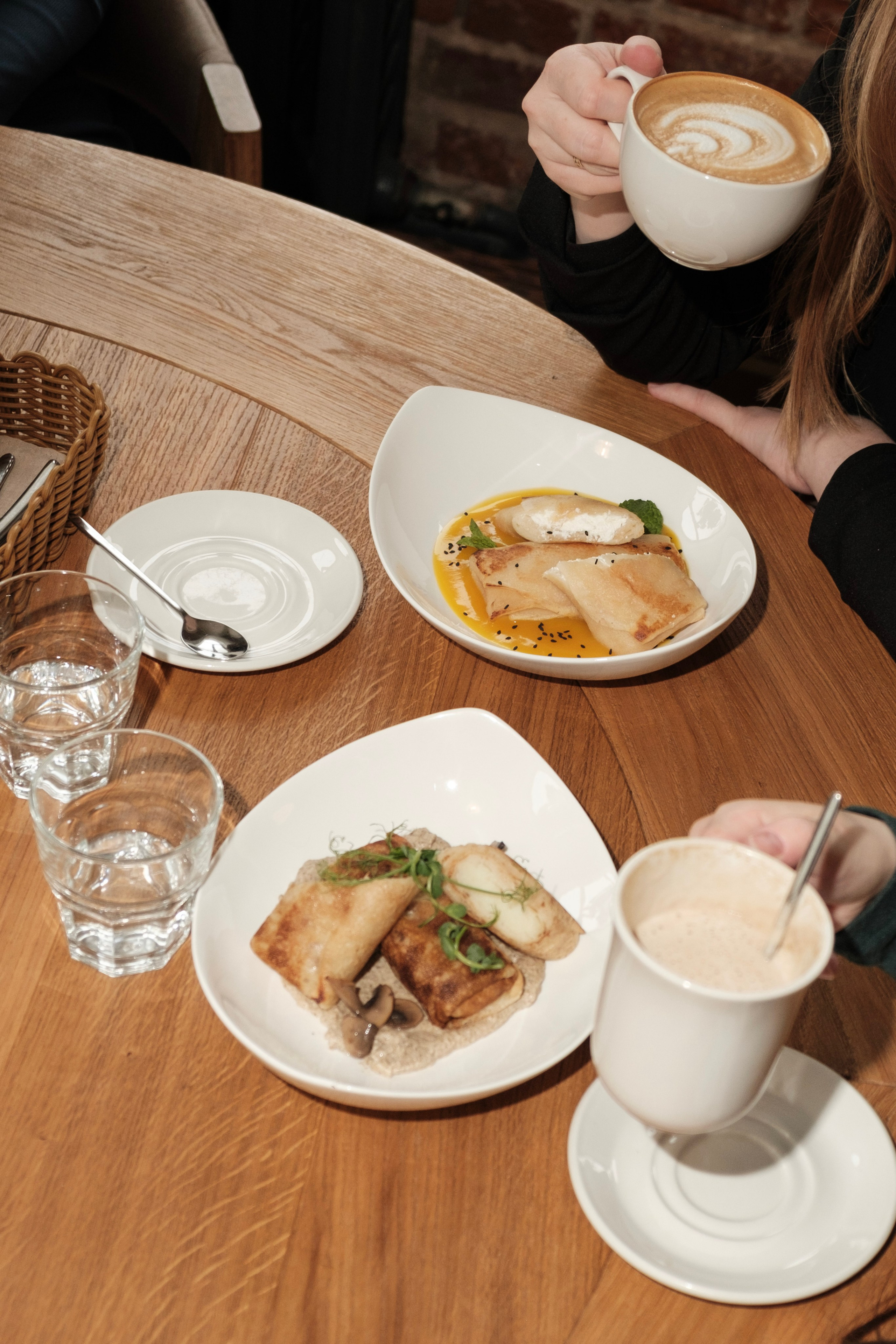 Репортаж. Контент-фотограф и видеограф в Перми