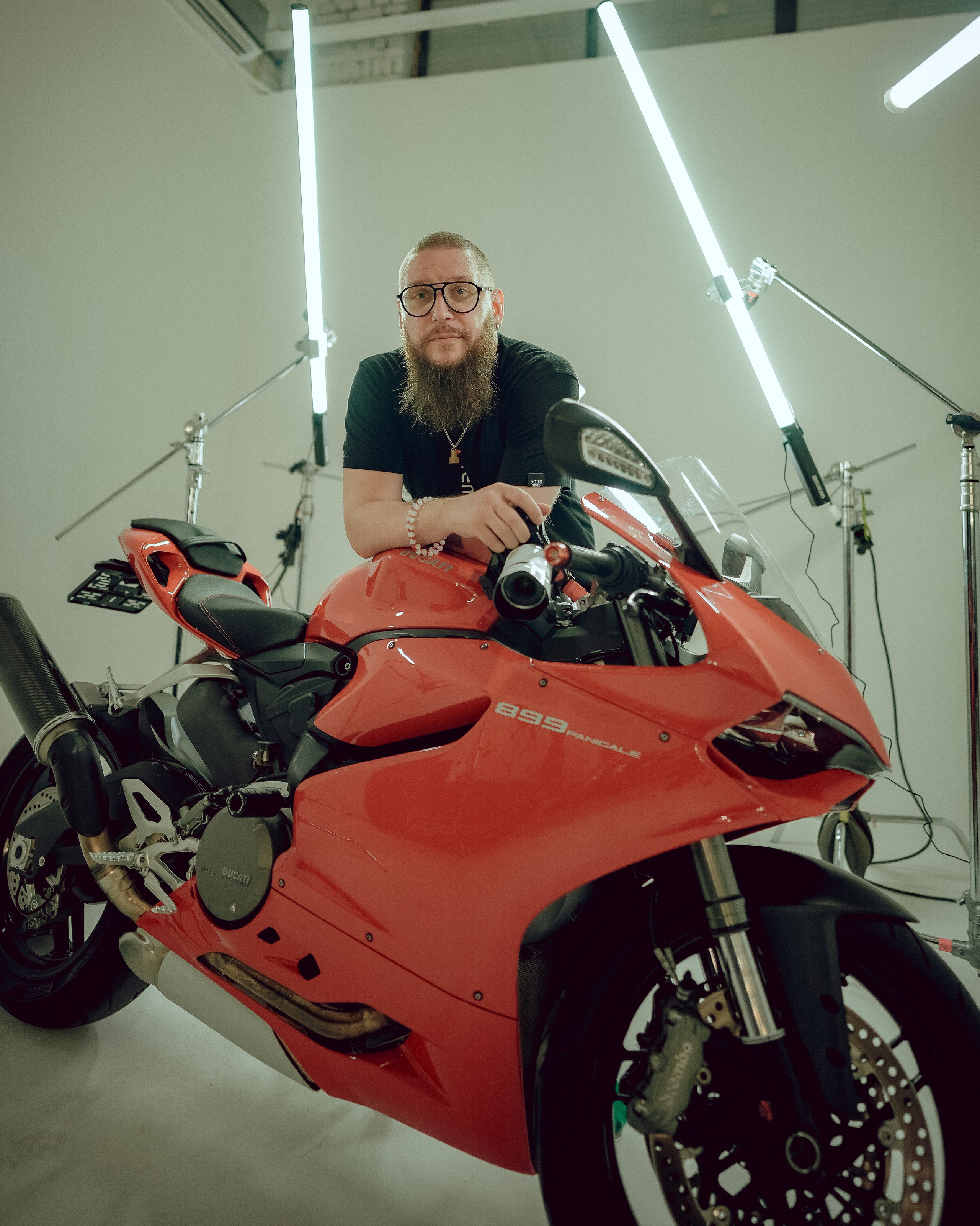 Фотофестиваль Wfolio. Портретный и семейный фотограф в Москве/Видное