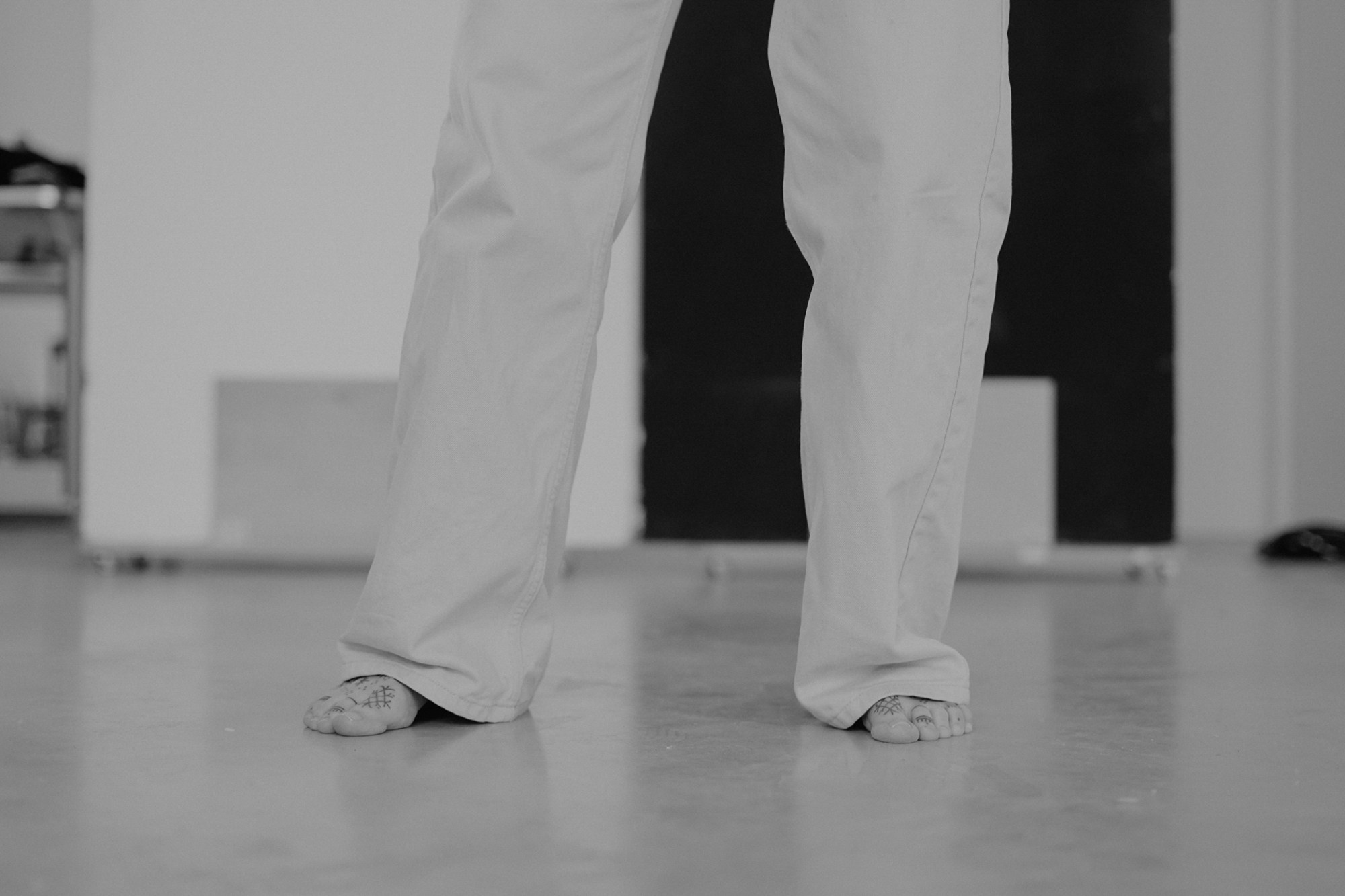 Фото для Оли. Фотограф Москва — Юлия Кокова