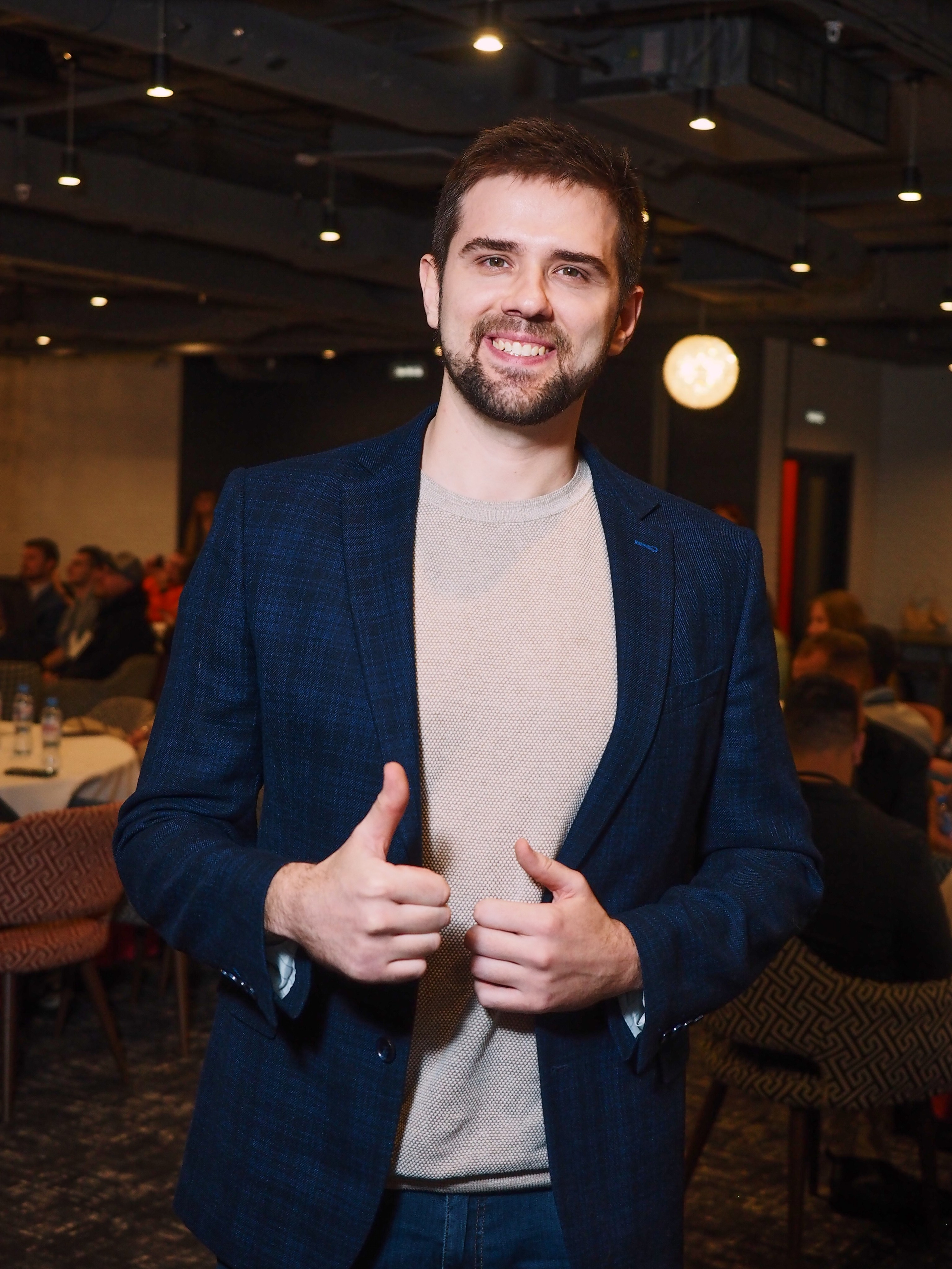 Услуги. Главная