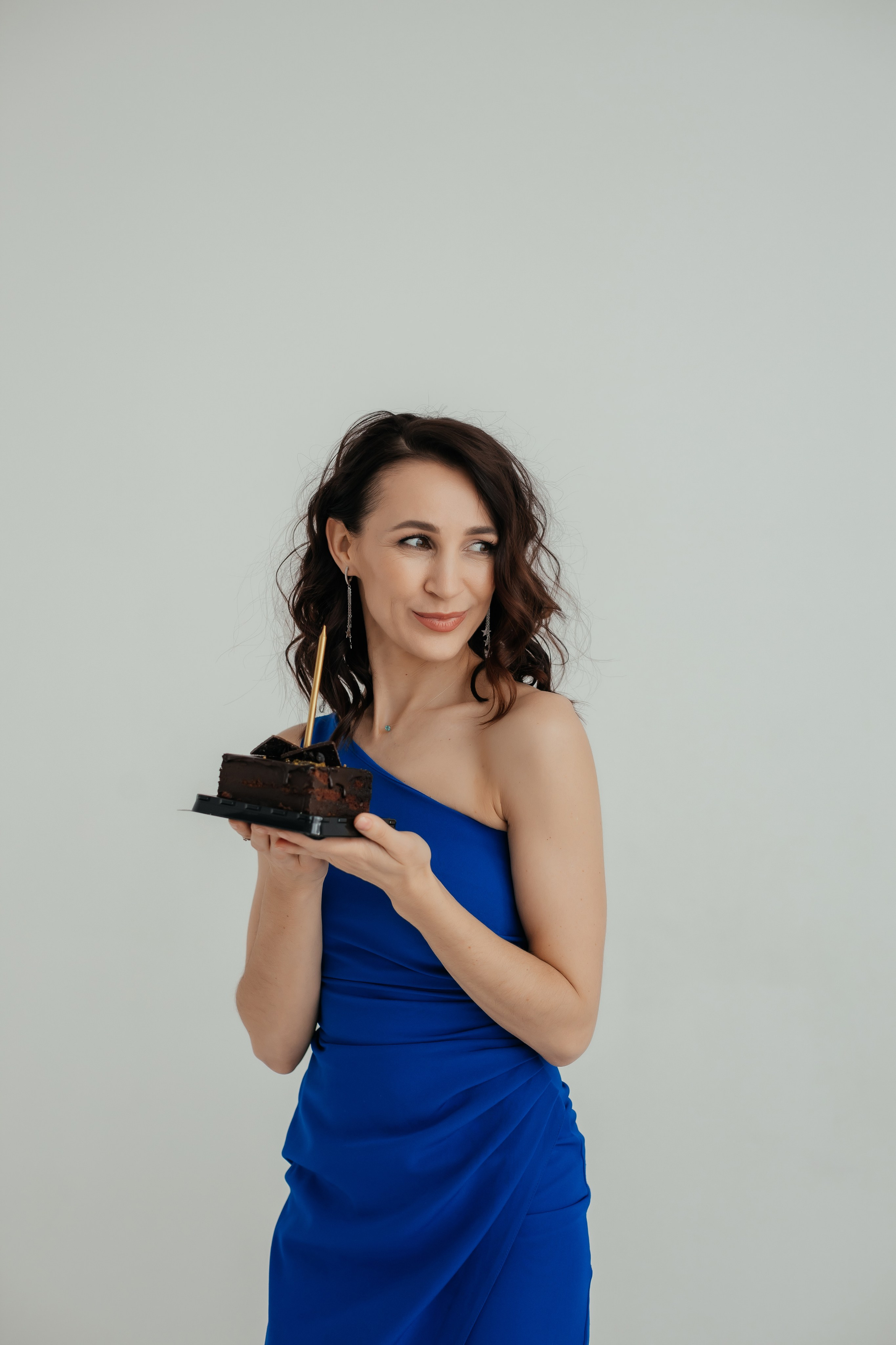 Portrait. Фотограф во Владивостоке Настя Косач