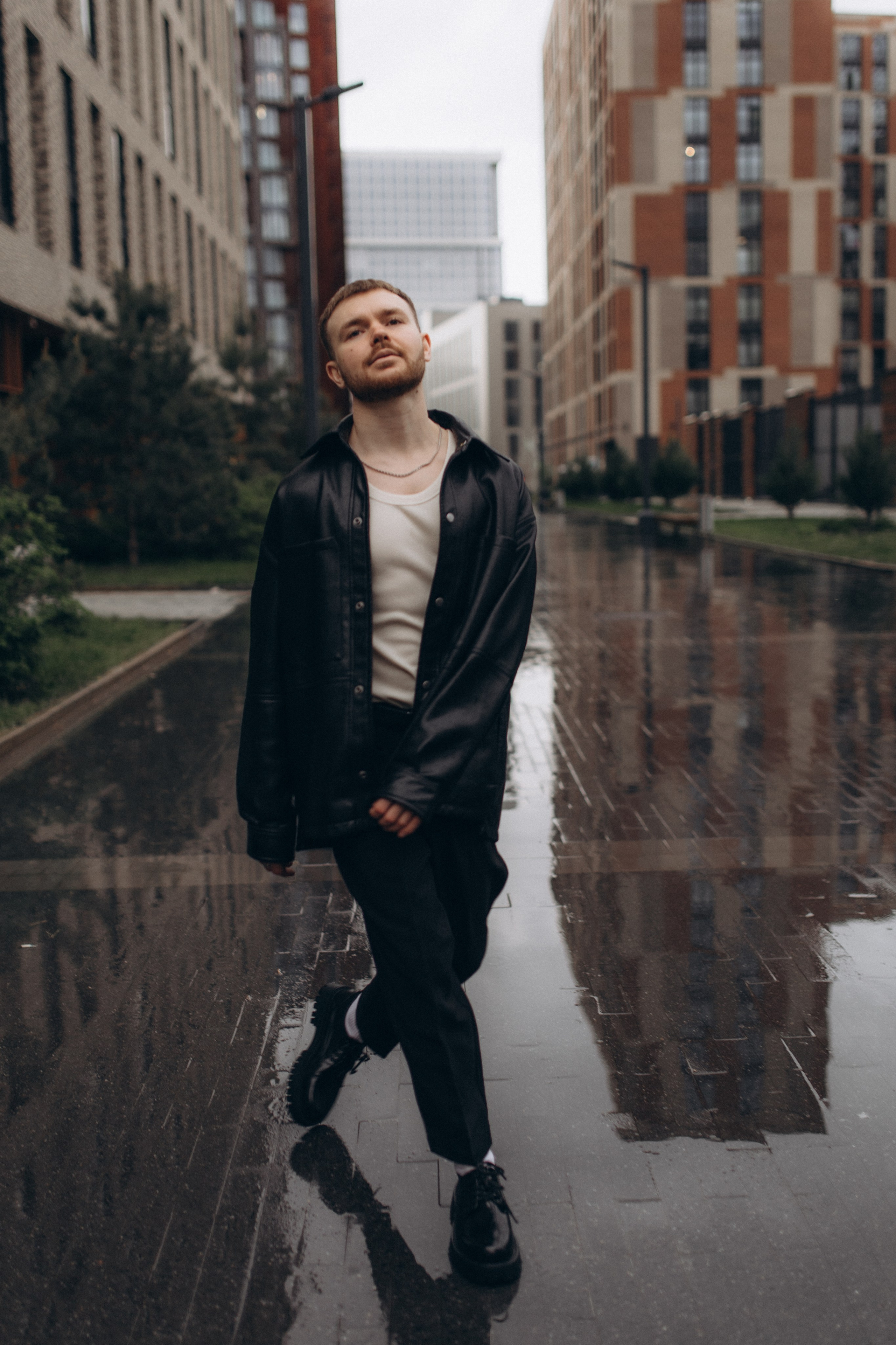 Мужская фотосессия в Москве. Семейный фотограф в Москве и Люберцах Юлия Гуськова