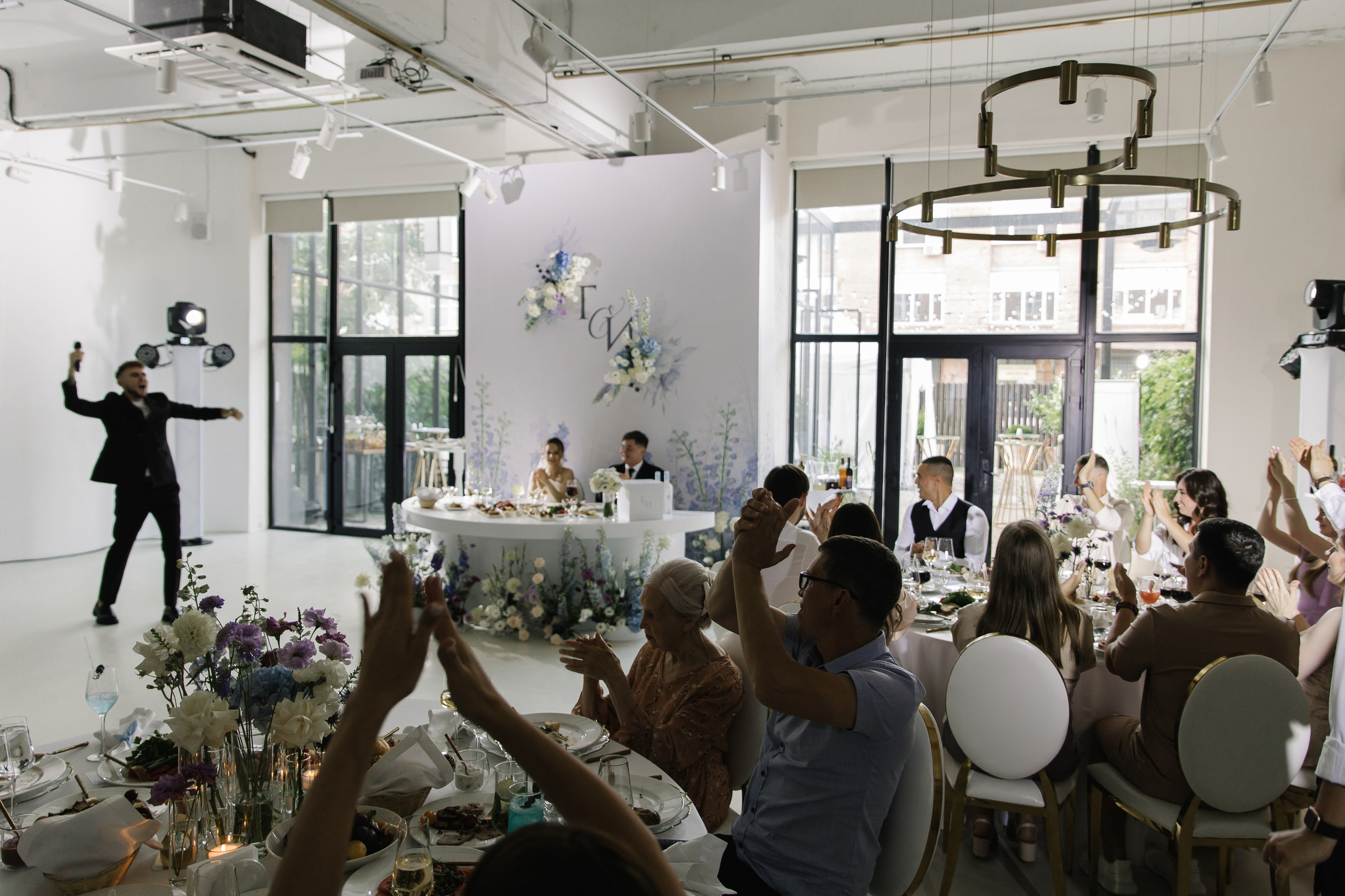 G+I. Свадебный фотограф в Краснодаре Алиса Михайленко