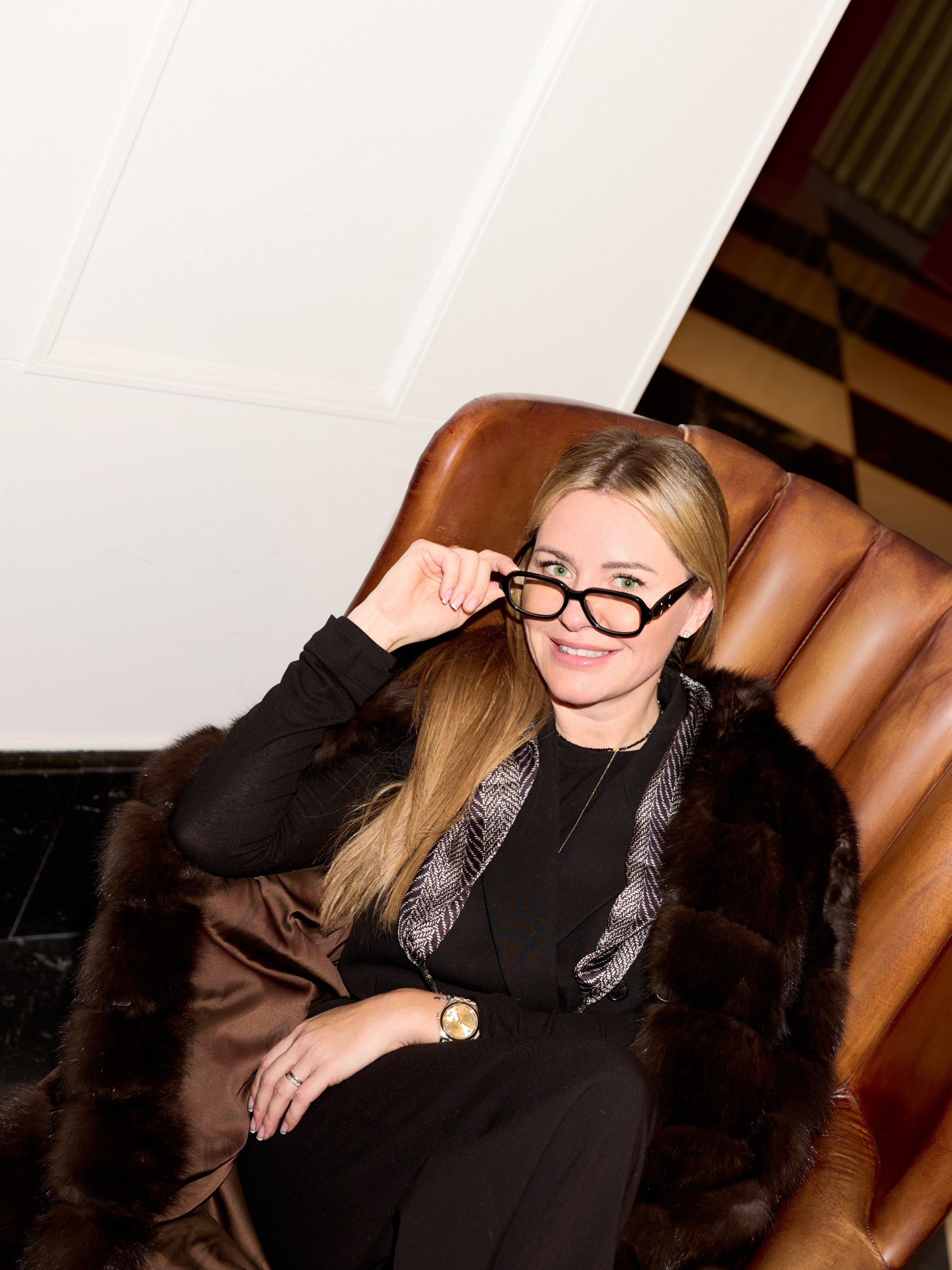 Red box|Vasilievsky hotel|Boca. Фотограф| Санкт-Петербург| Виктория Хайдарова