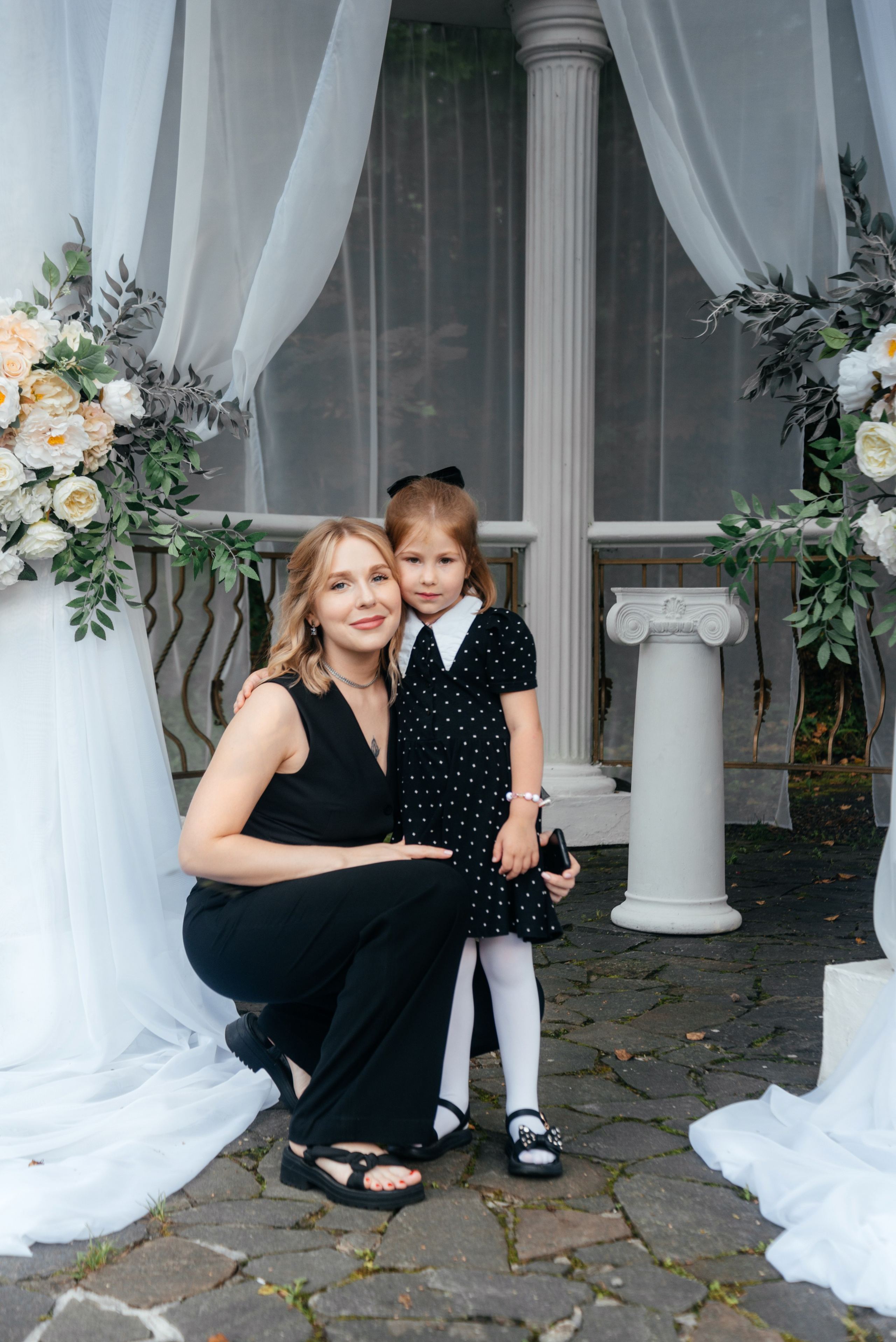 Свадьба Вячеслава и Ольги. Мария Яровая фотограф Хабаровск