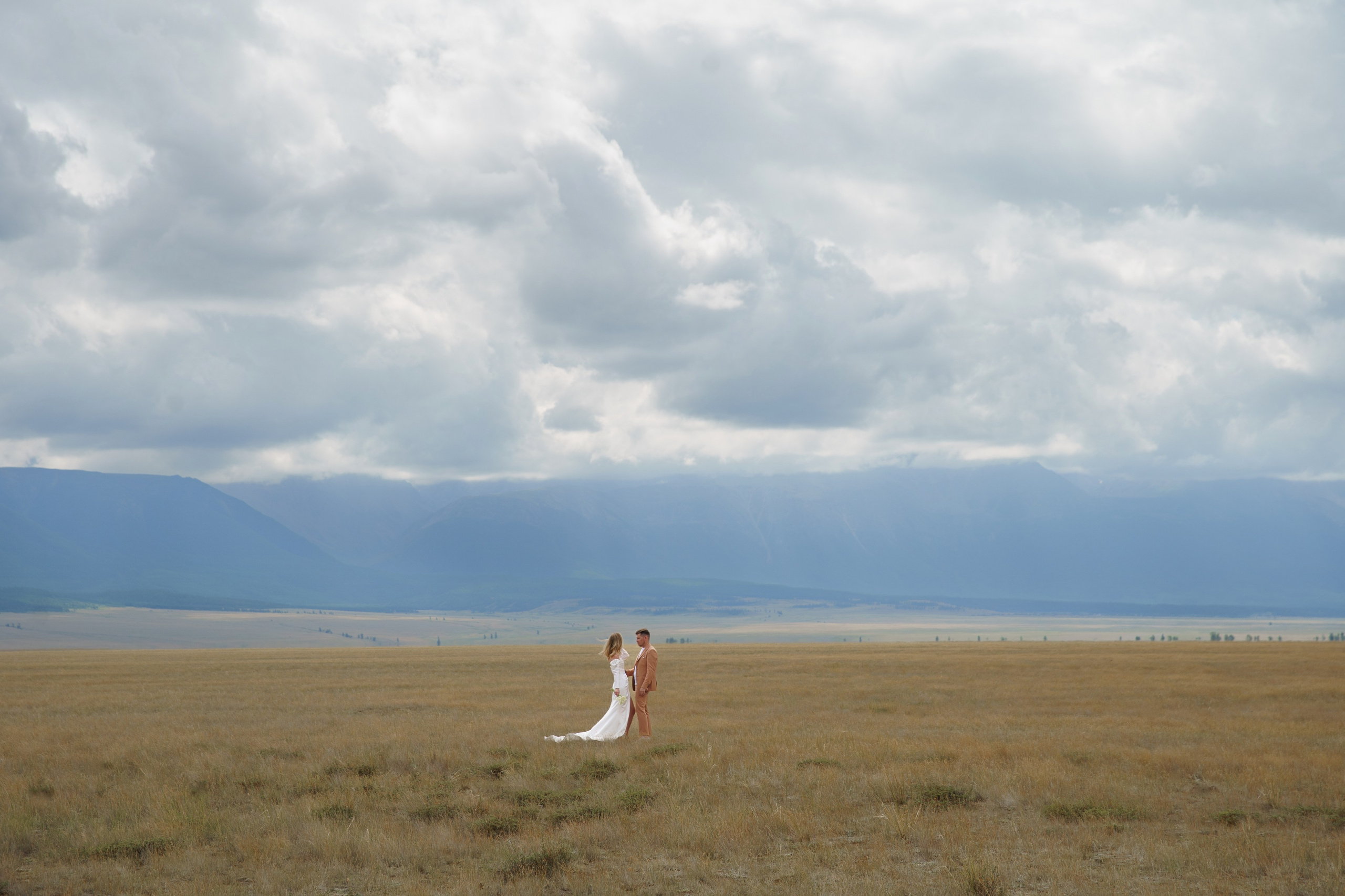 ALTAI. Фотограф в Москве и по всему миру — Олег Акентьев (Events, Светская Хроника, FTP)