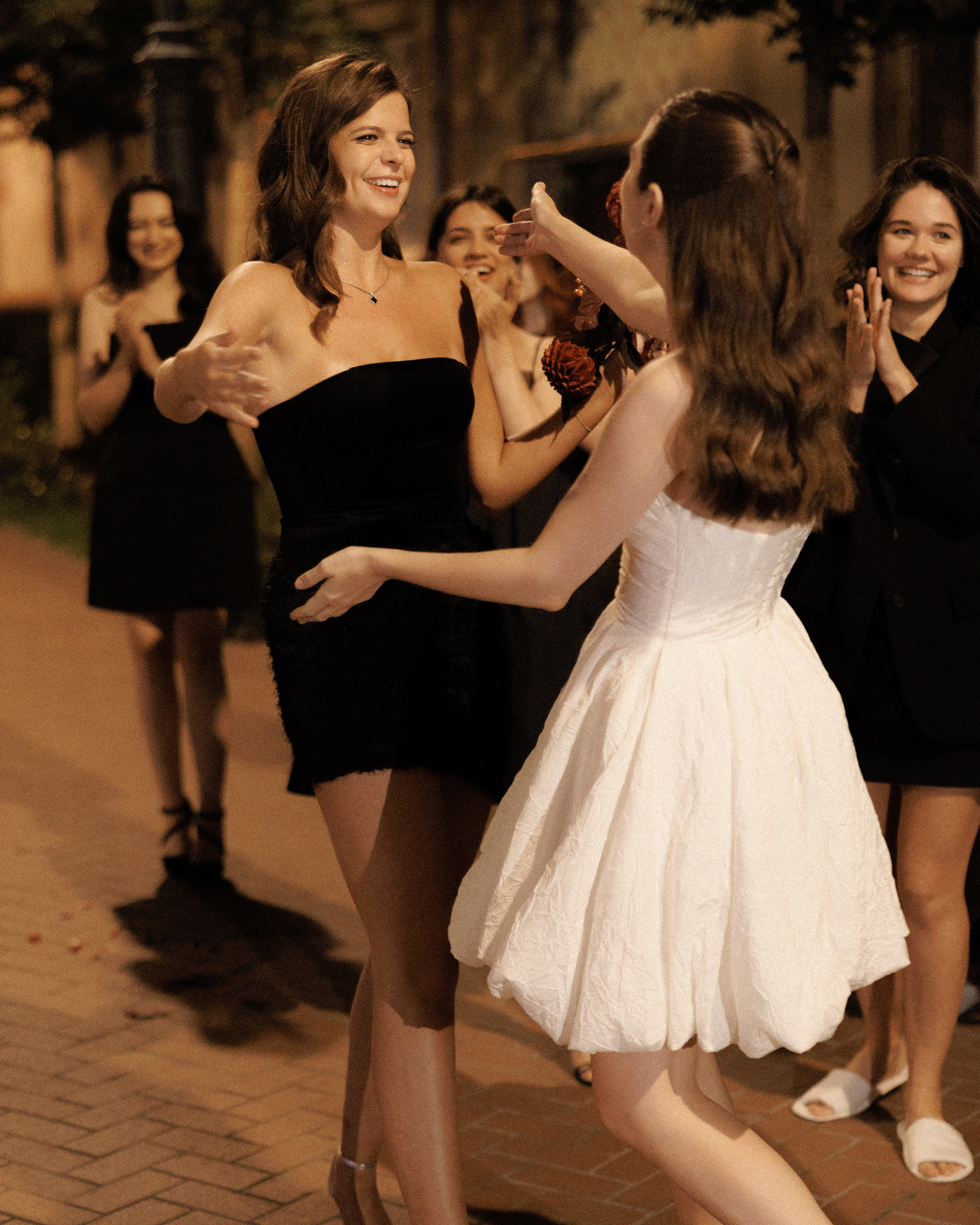 LS. Wedding party. Свадебный и event-фотограф Иван Волнухин