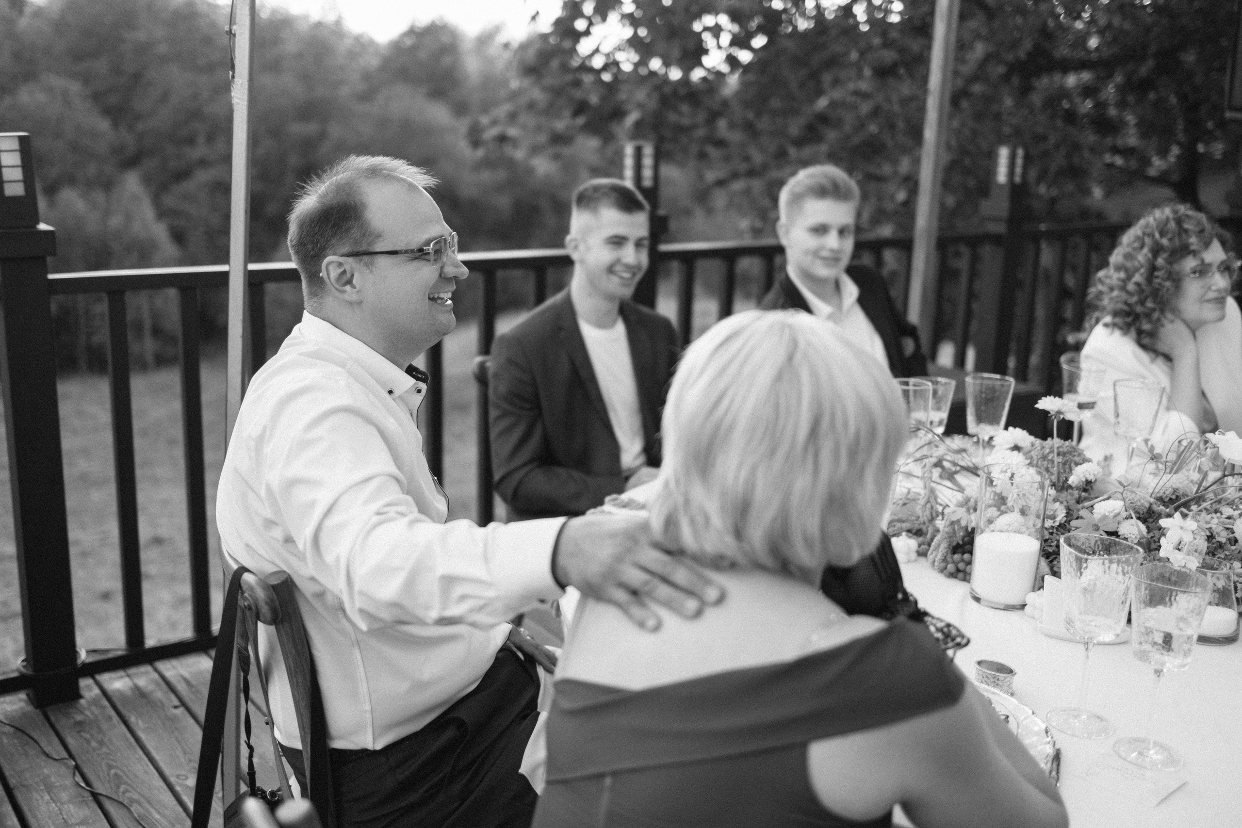 Дима & Катя | Усадьба «Янов Ясень». Свадебный фотограф в Минске Владислав Бабич