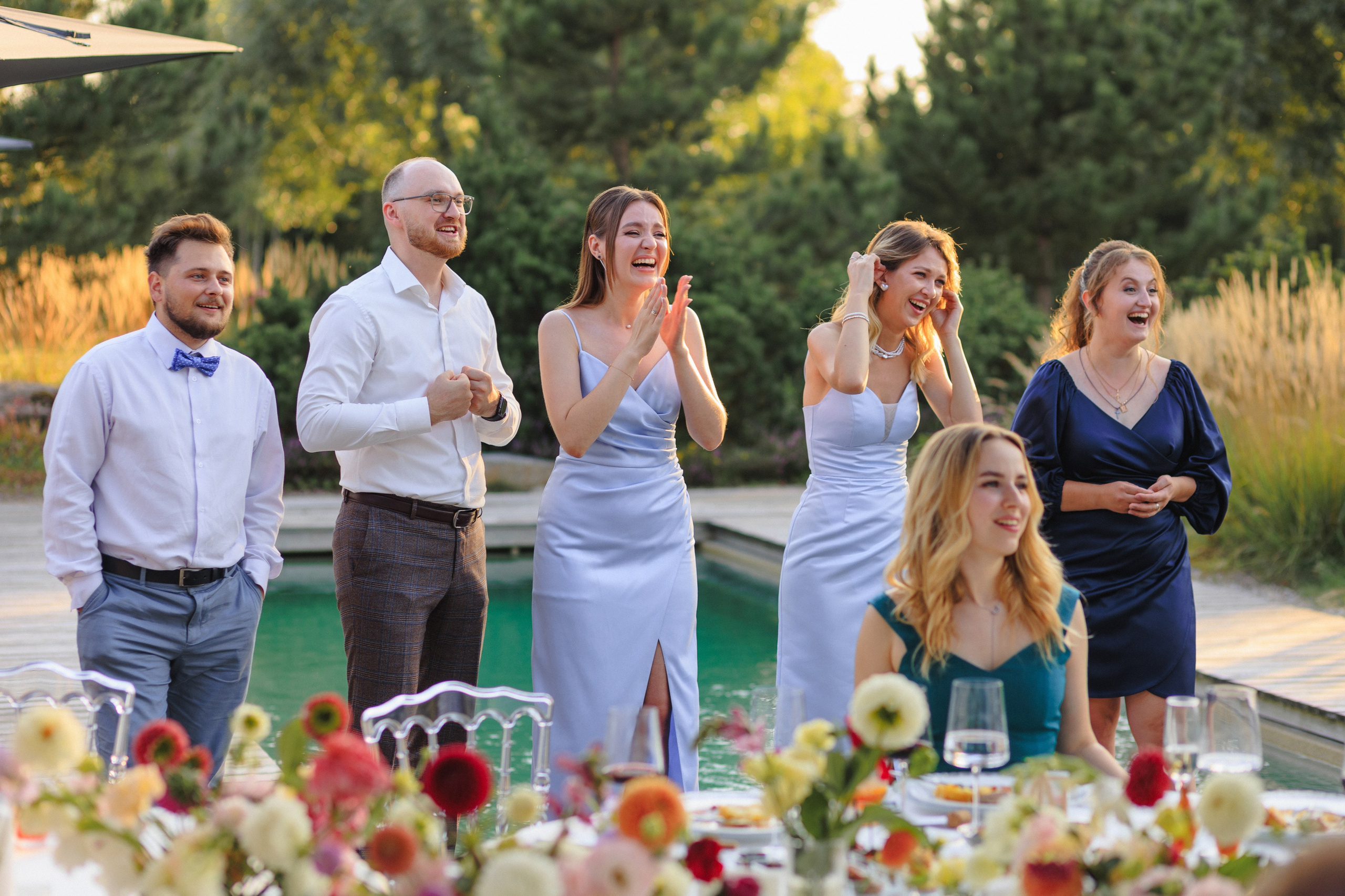 Петя & Полина | VILLA CHIKI. Свадебный фотограф в Минске Владислав Бабич