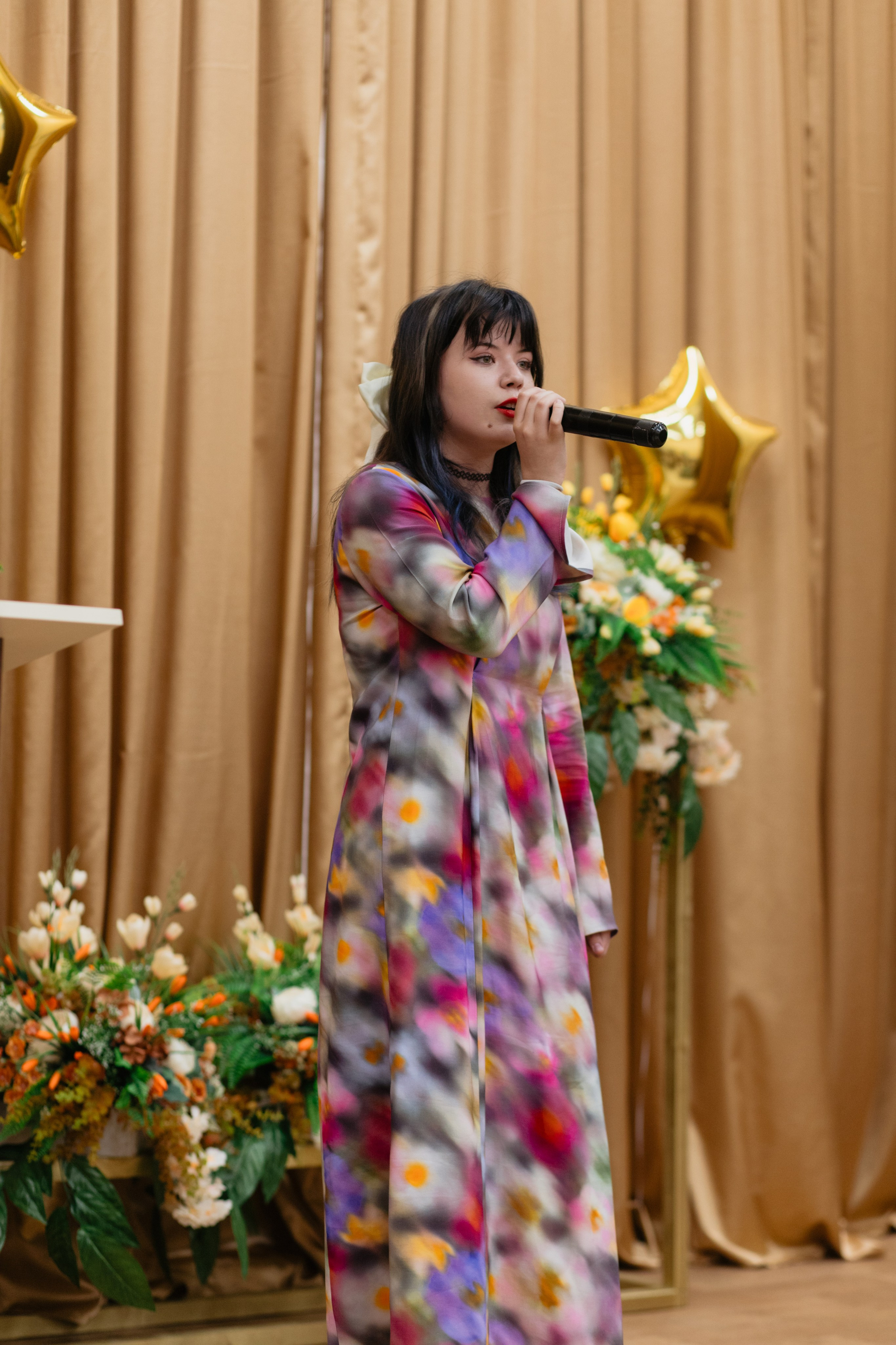 Выпускной Гимназия № 146. Свадебный фотограф в Минске Владислав Бабич