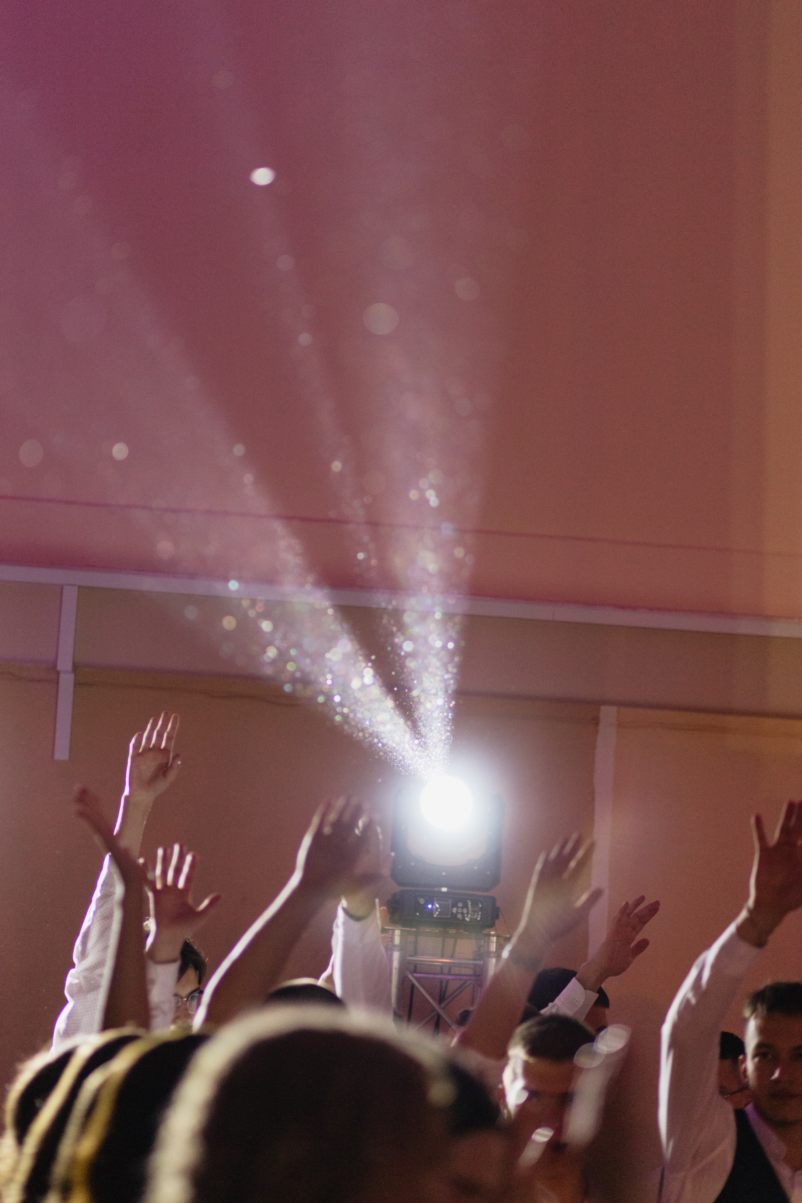 Выпускной Гимназия № 146. Свадебный фотограф в Минске Владислав Бабич