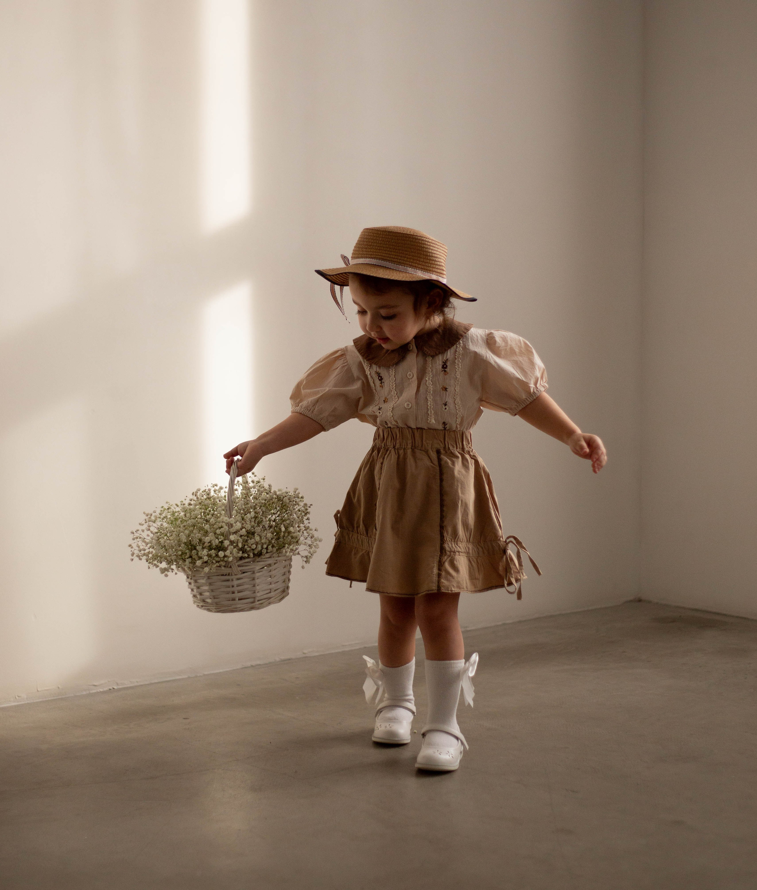 Услуги. Семейный фотограф в Благовещенске и Амурской области Морозова Ната