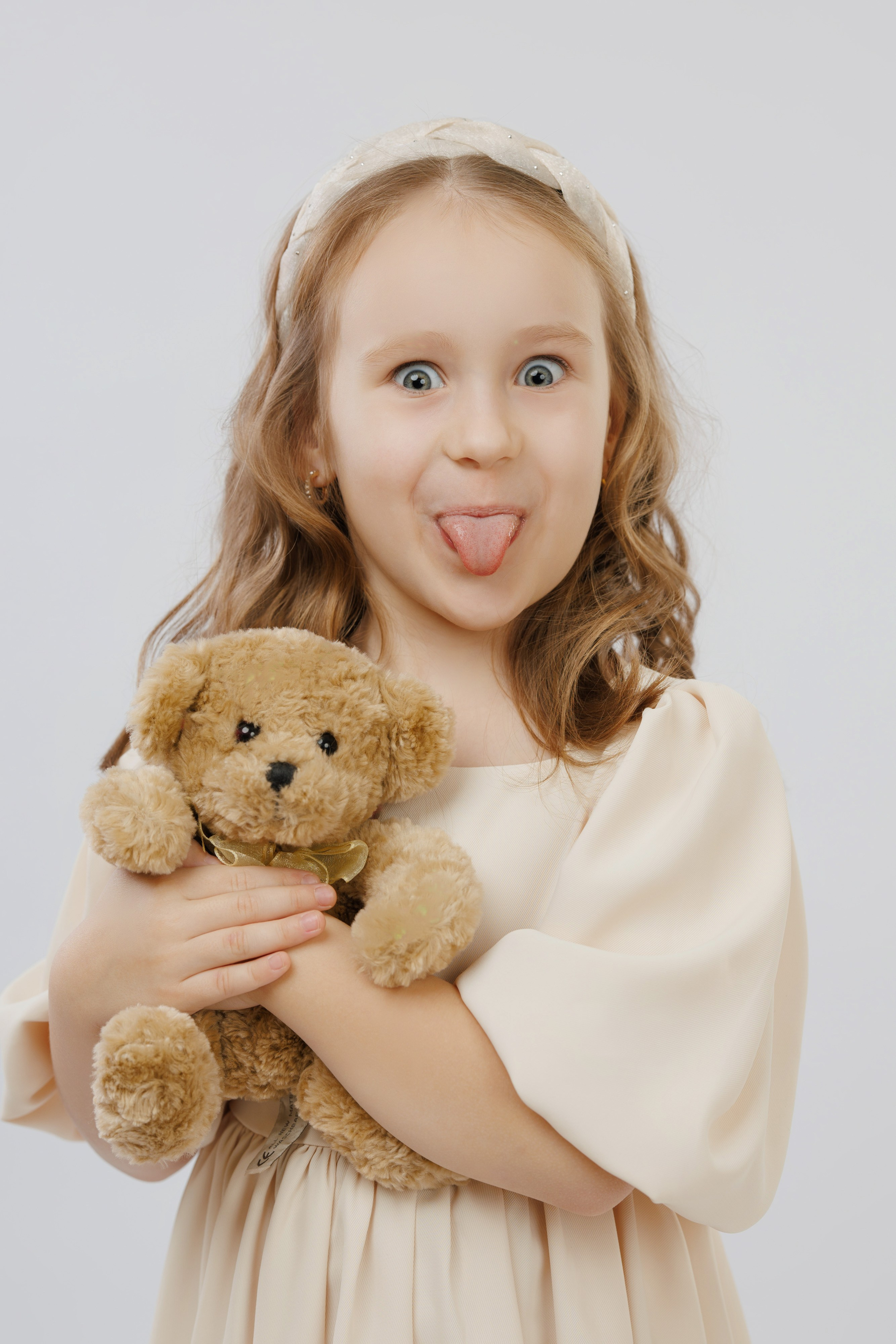 ДЛЯ ДЕТСКОГО САДА. Выпускные альбомы в Москве FOTOVMESTE