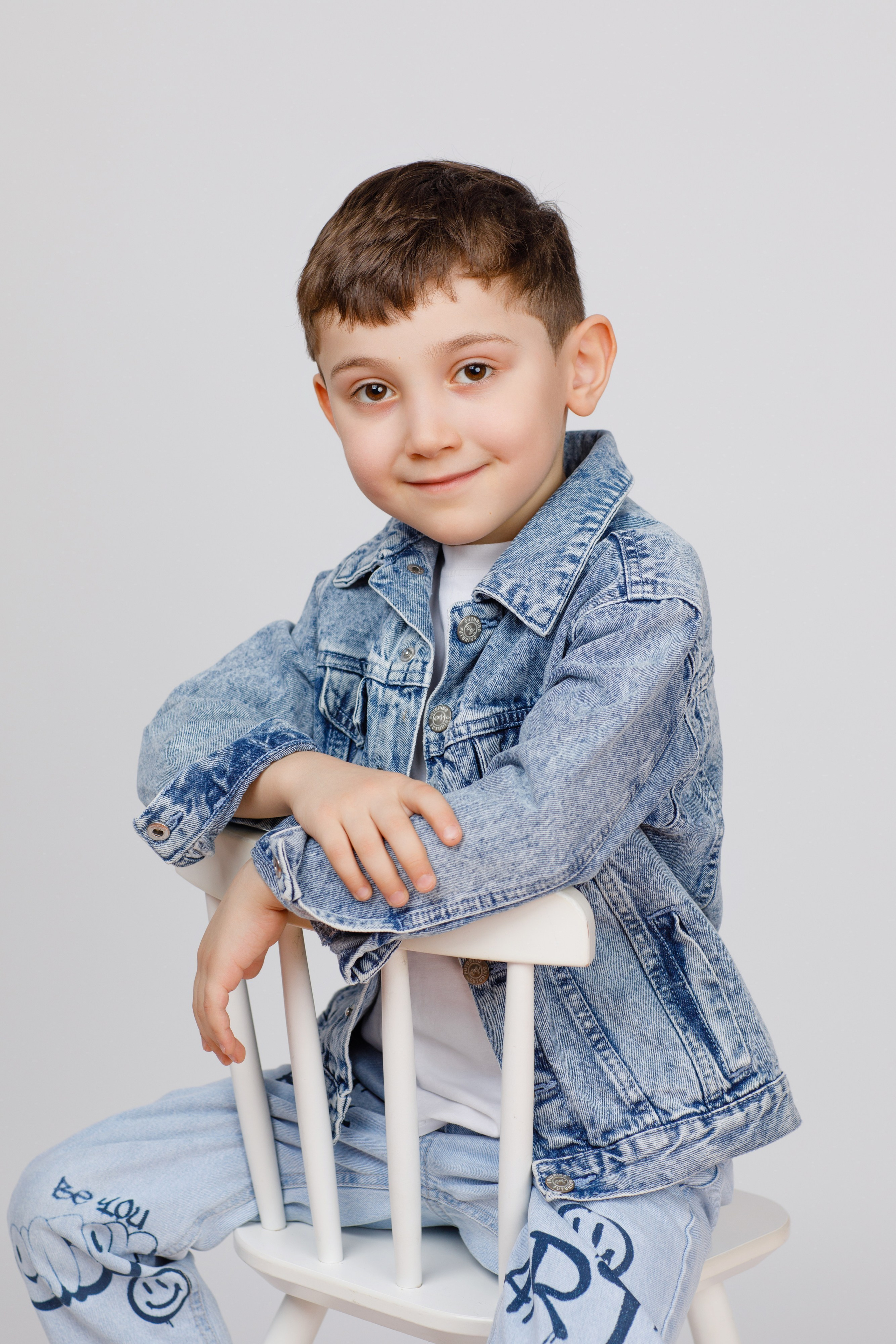 Идеальный расписание. Выпускные альбомы в Москве FOTOVMESTE