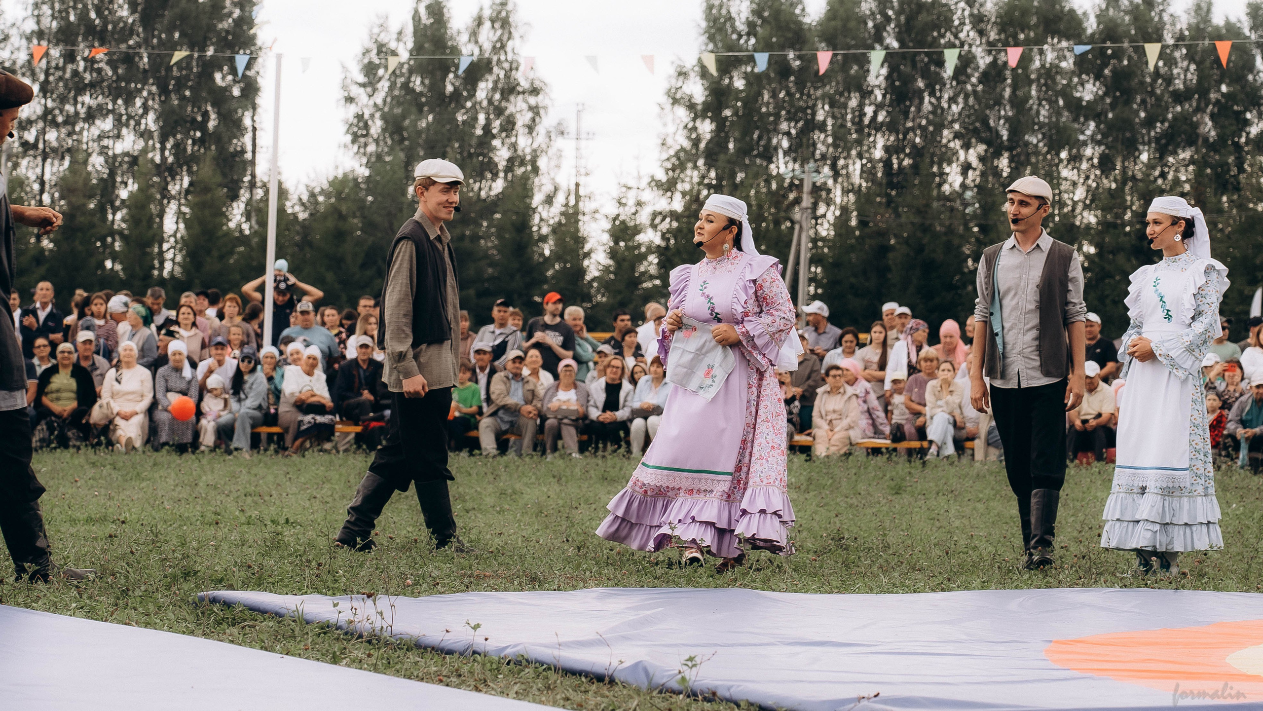 День Коня. Алиса Никитцова | Фотограф в Казани