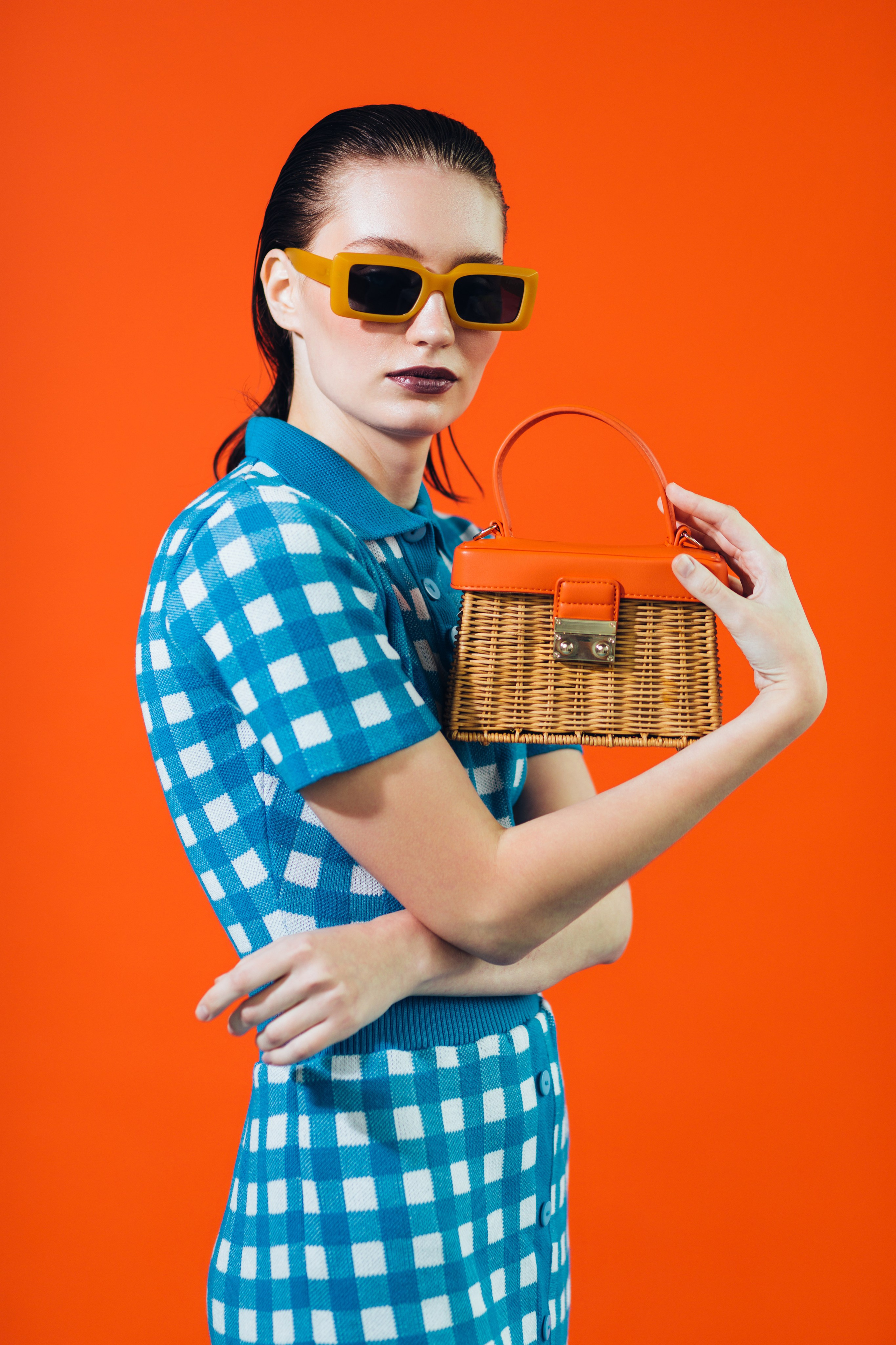 Sofya x Stocksyunited. Портретный фотограф Филимонов Сергей