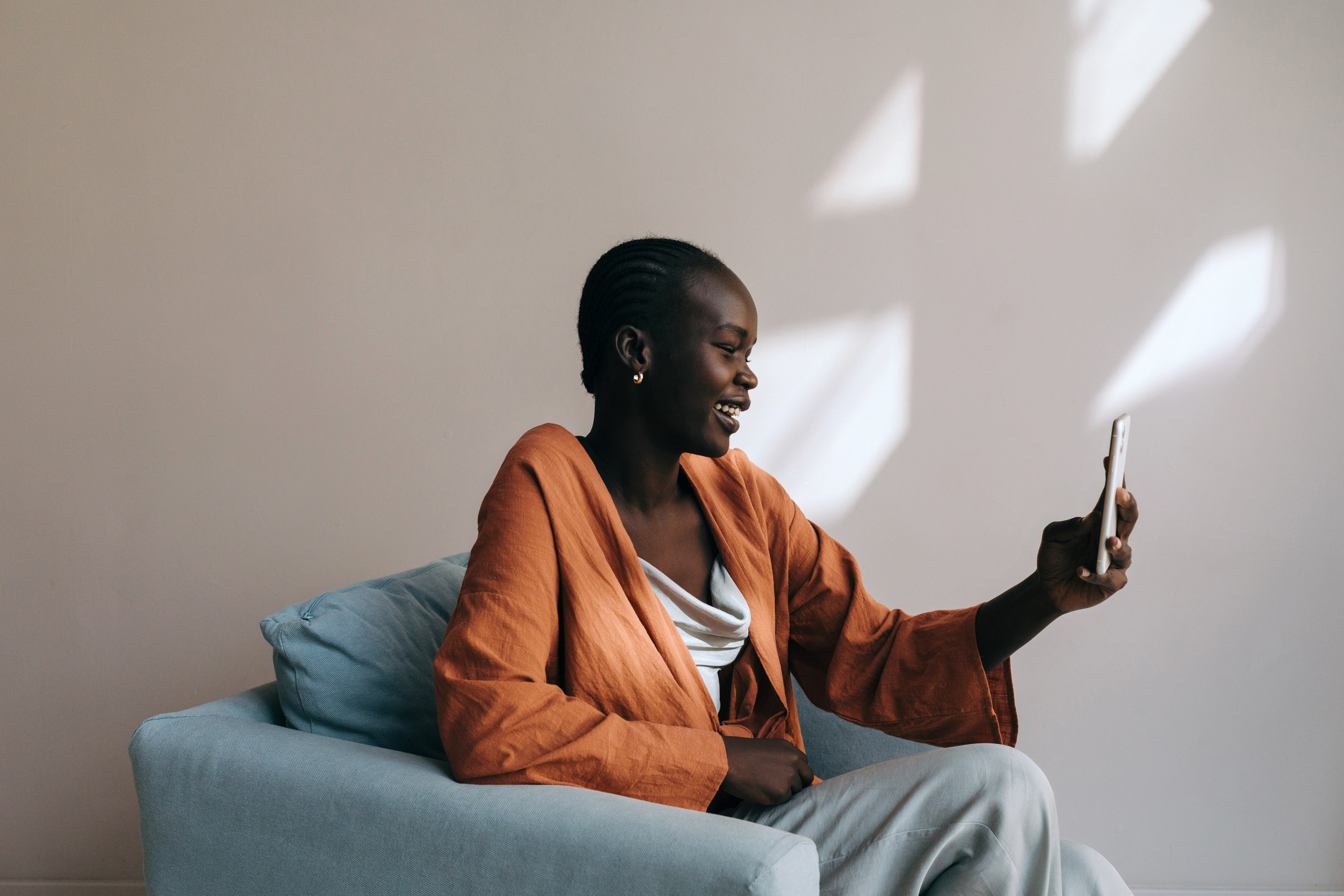 Jackline. Портретный фотограф Филимонов Сергей