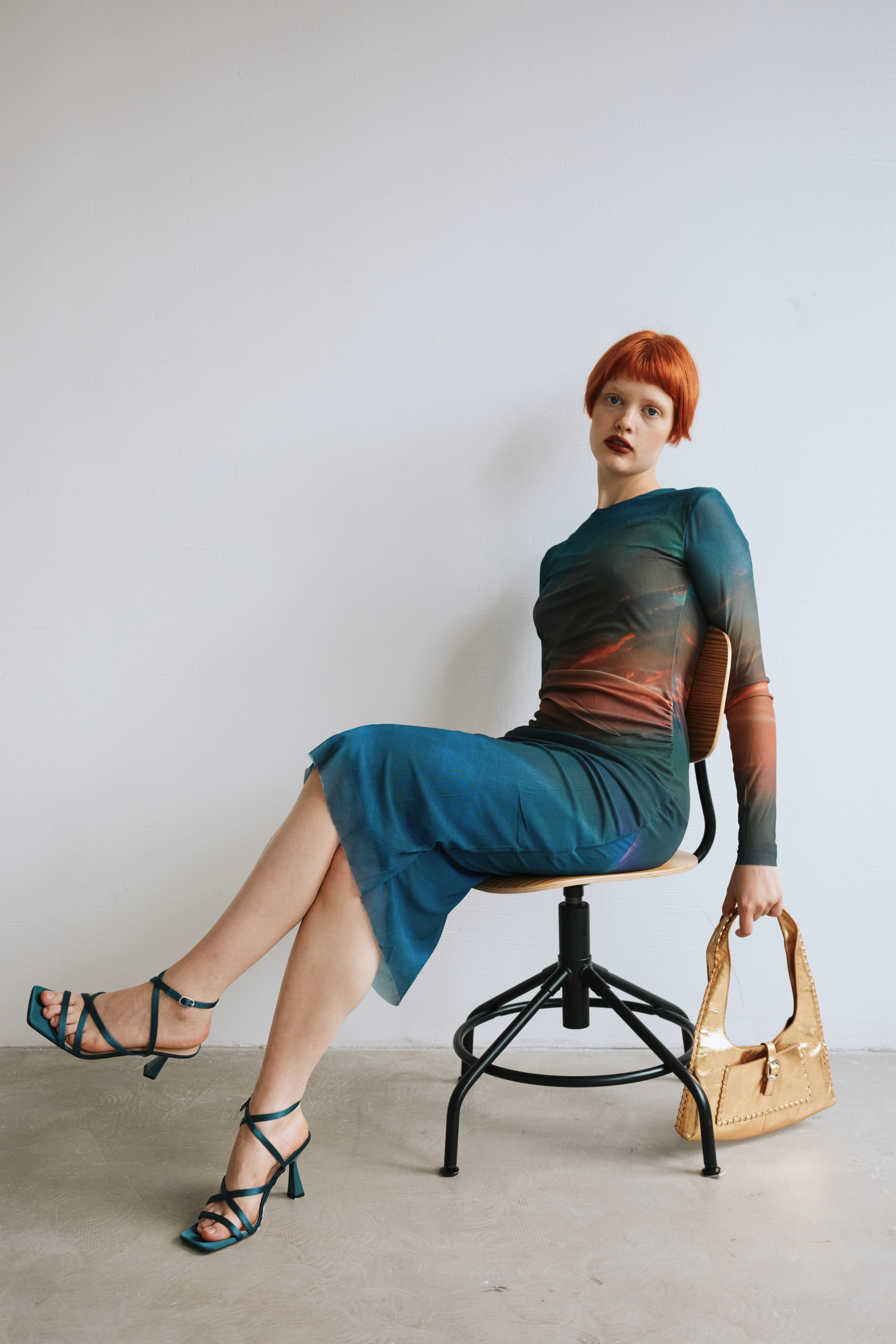 Zhenya for Stocksyunited. Портретный фотограф Филимонов Сергей