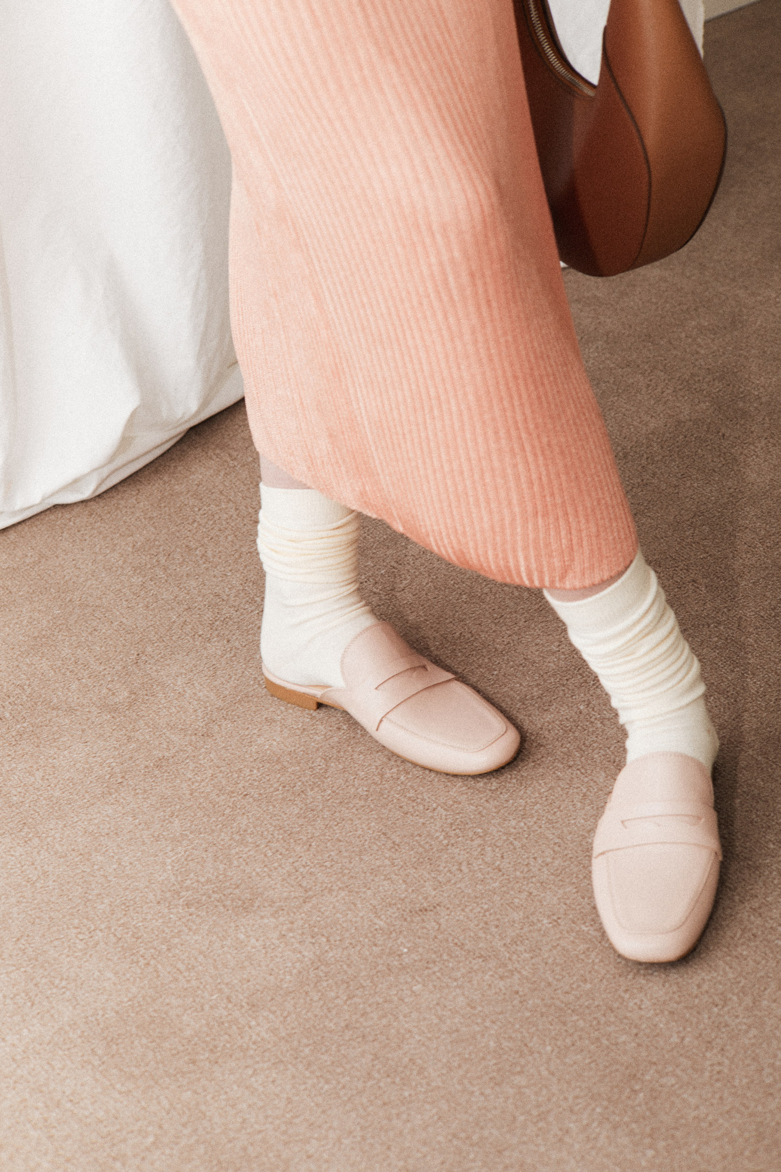 Alexa Renko. Портретный фотограф Филимонов Сергей