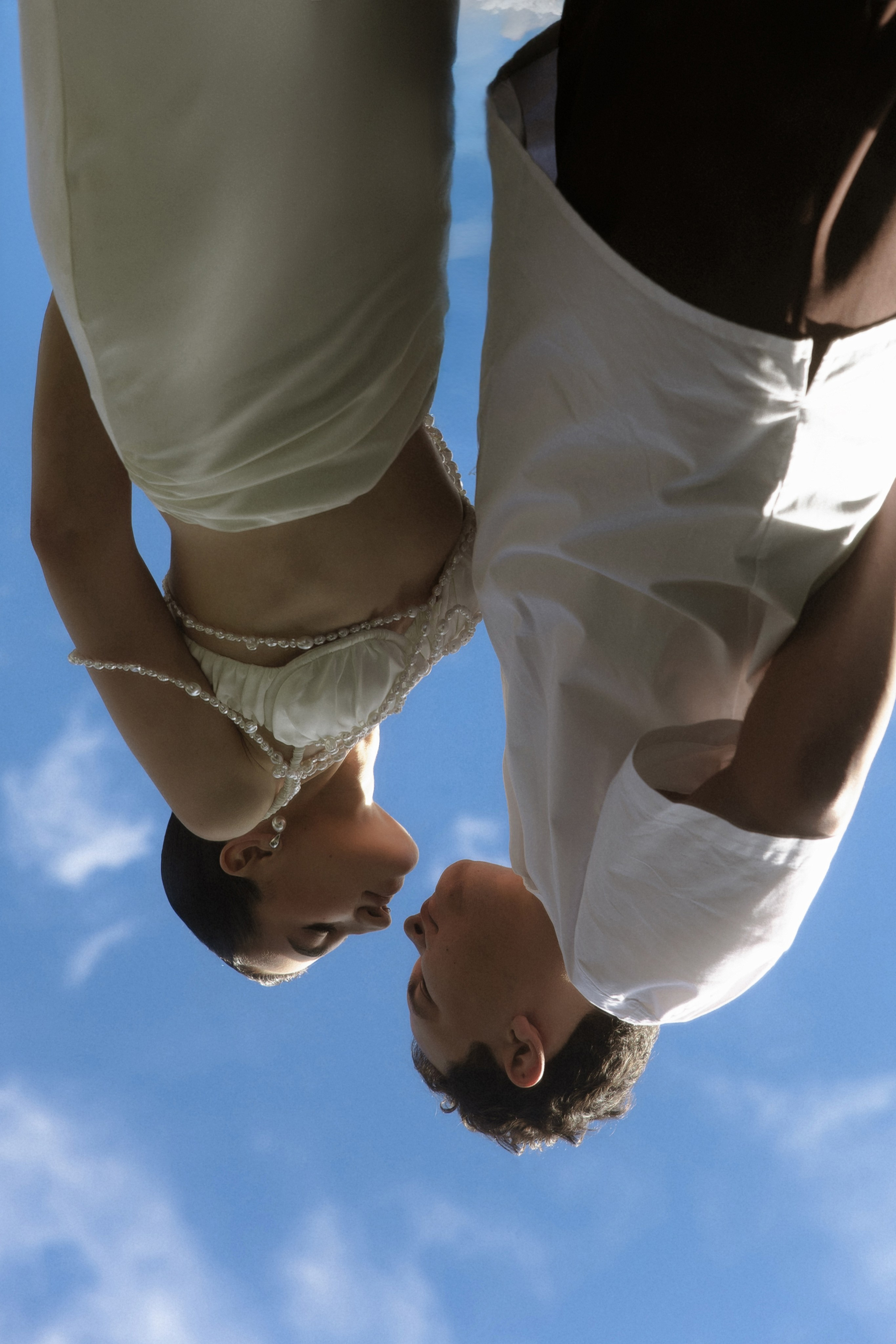 Ольга и Владислав. Letova Wedding — Свадебный организатор в Москве