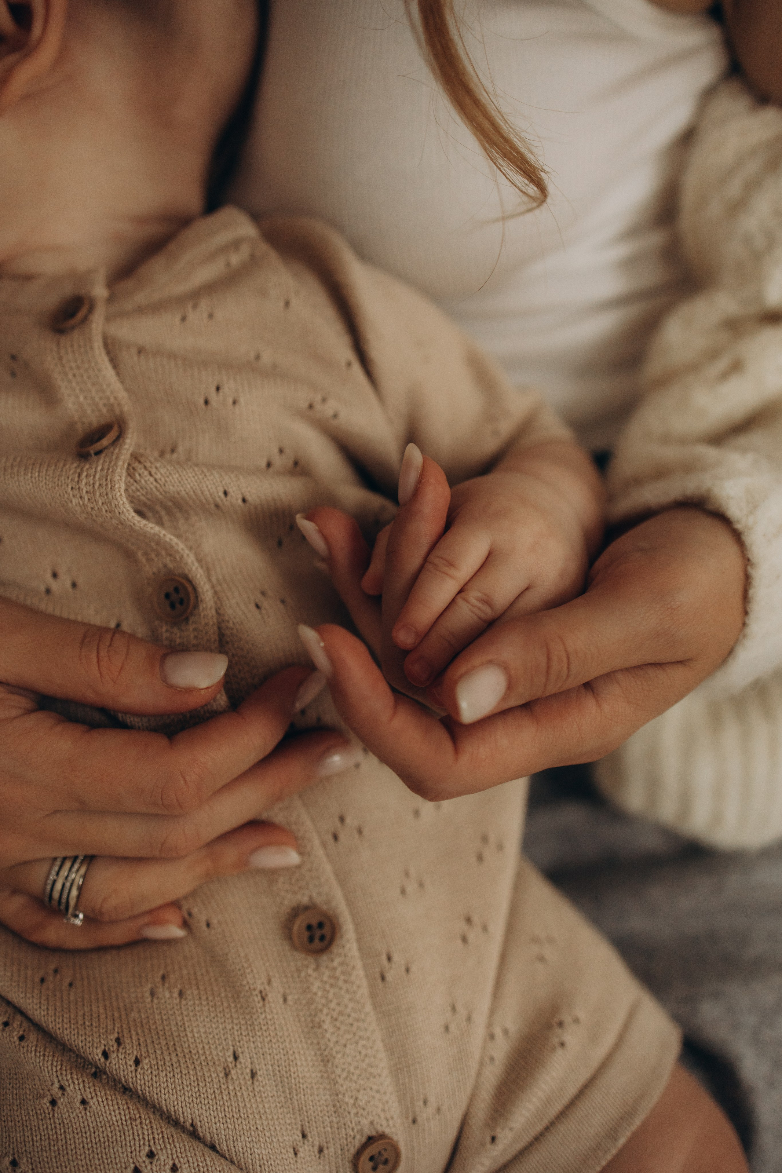 Полгодика Филиппу!. Семейный фотограф Москва Юлиана Фетисова