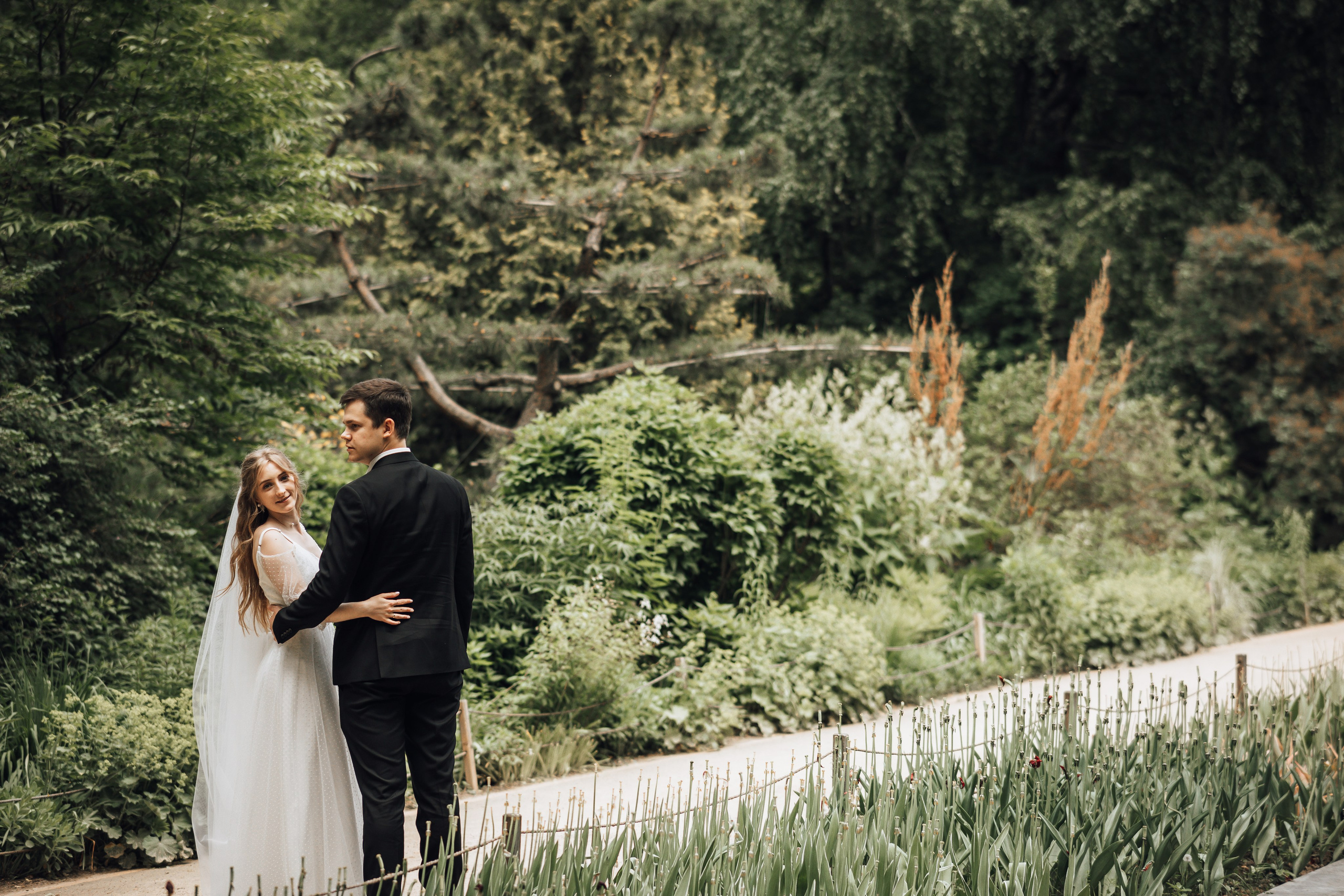 Дмитрий и Екатерина. Семейный фотограф Москва Юлиана Фетисова