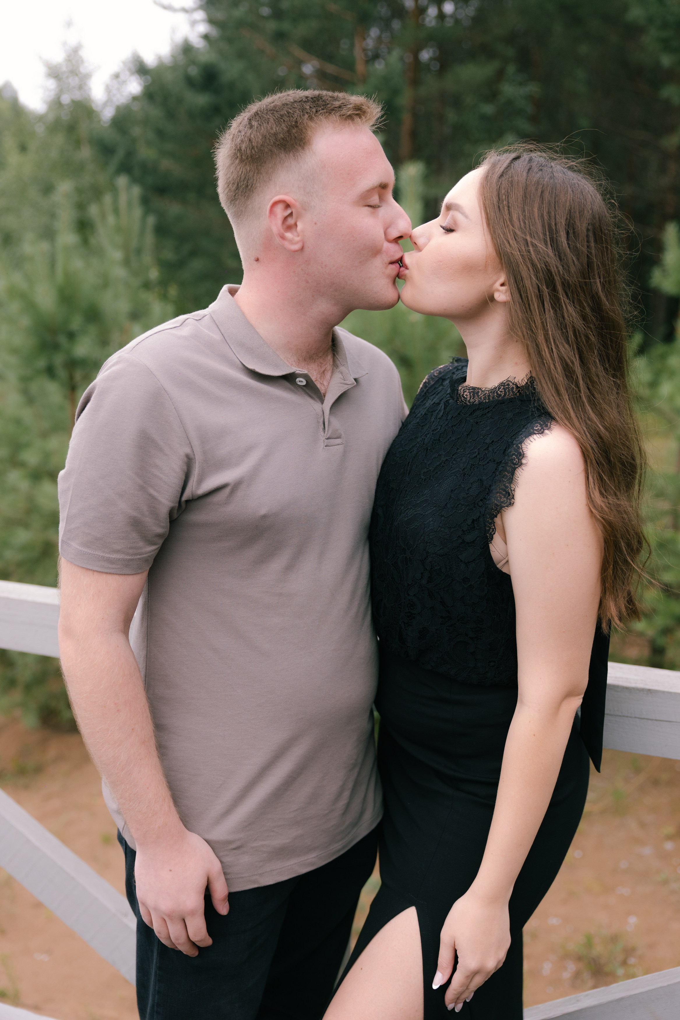 Wedding. Фотограф в Ижевске и Казани Богданов Яков