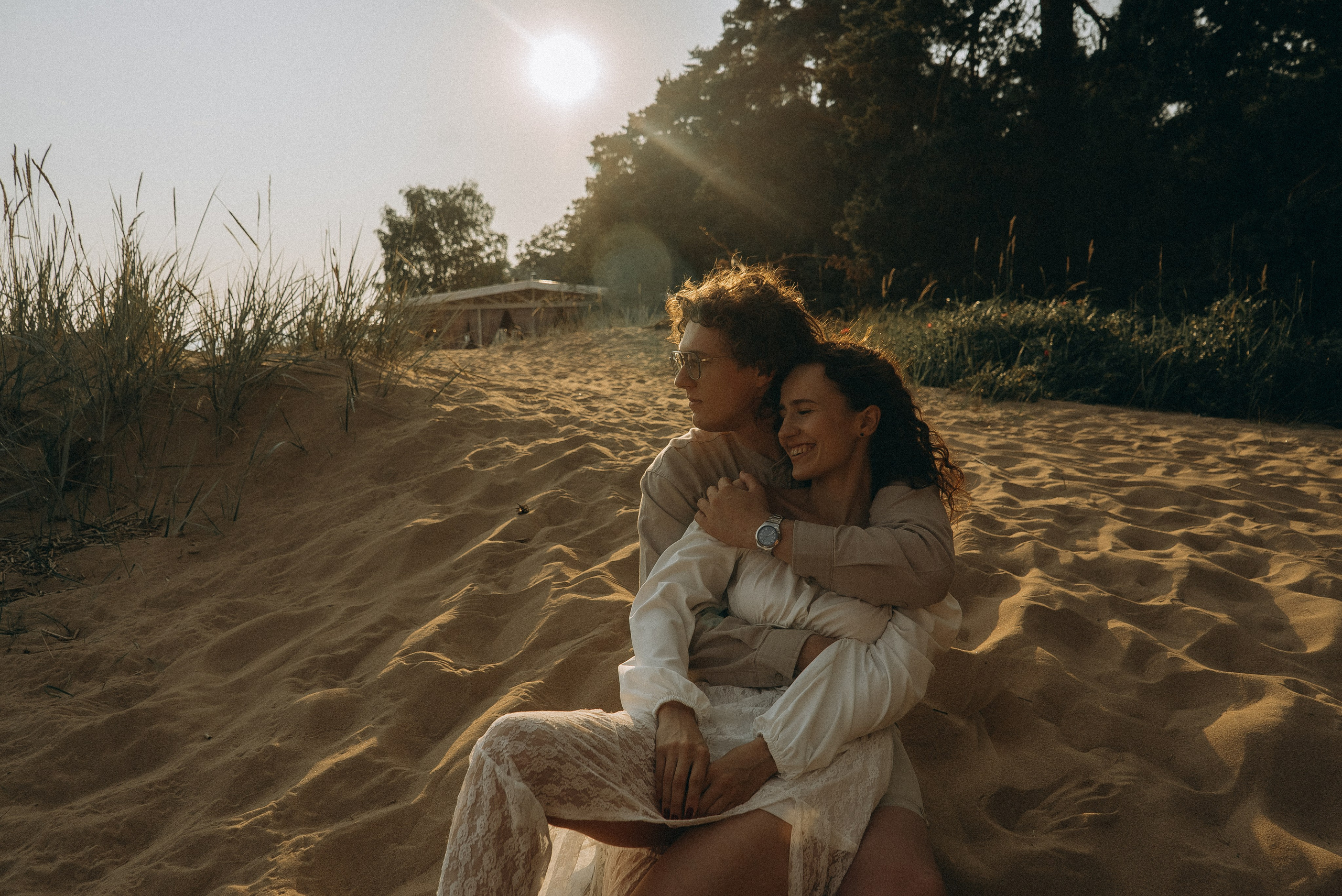 Семейный фотограф в Санкт-Петербурге Масари Виктория