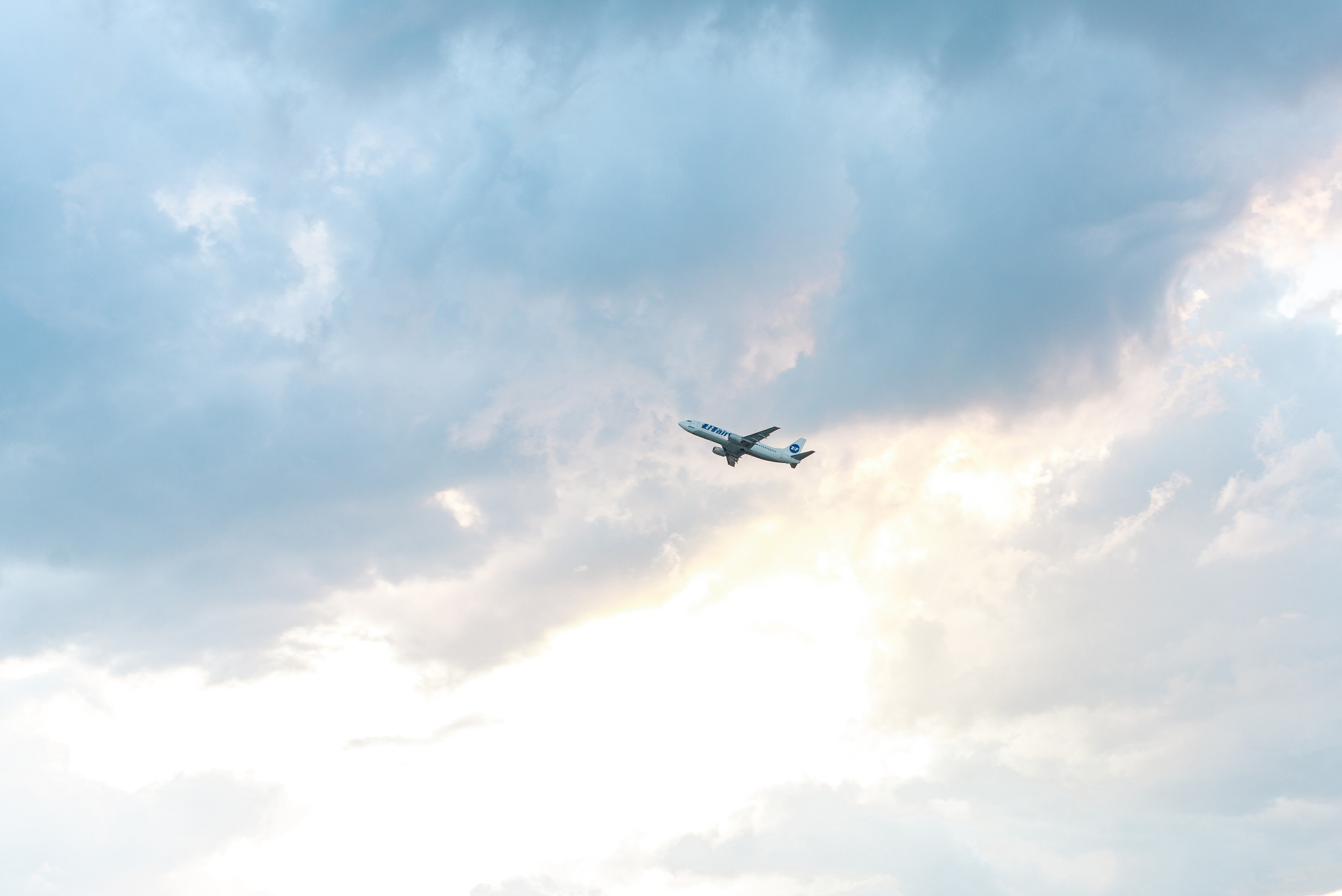 Июнь–Июль Отпуск Белореченск, Геленджик. Семейный, Свадебный фотограф СПБ Питер— Романова Екатерина