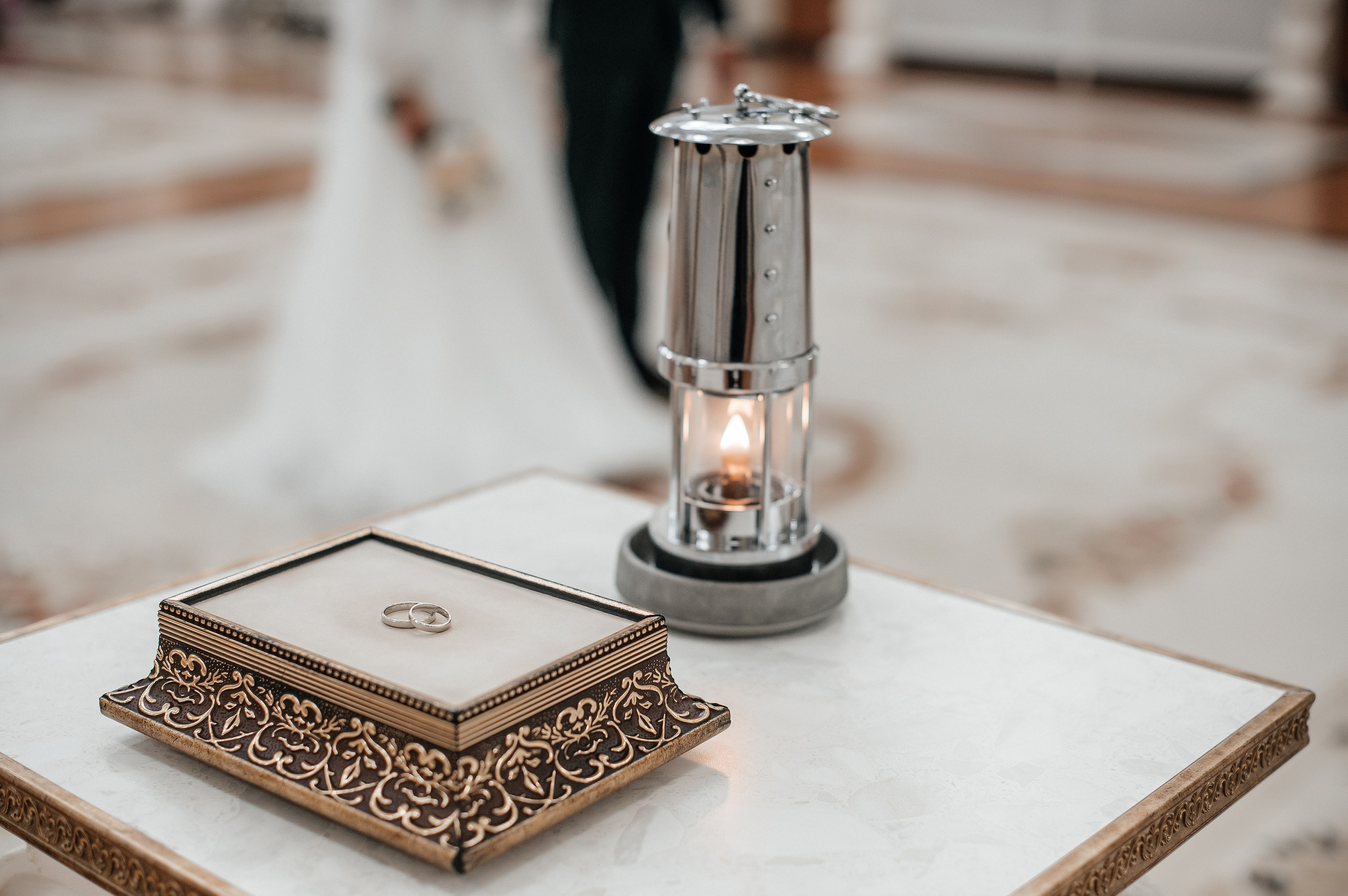 НЕ случайно!. Свадебный и семейный фотограф в Краснодаре Листкова Галина