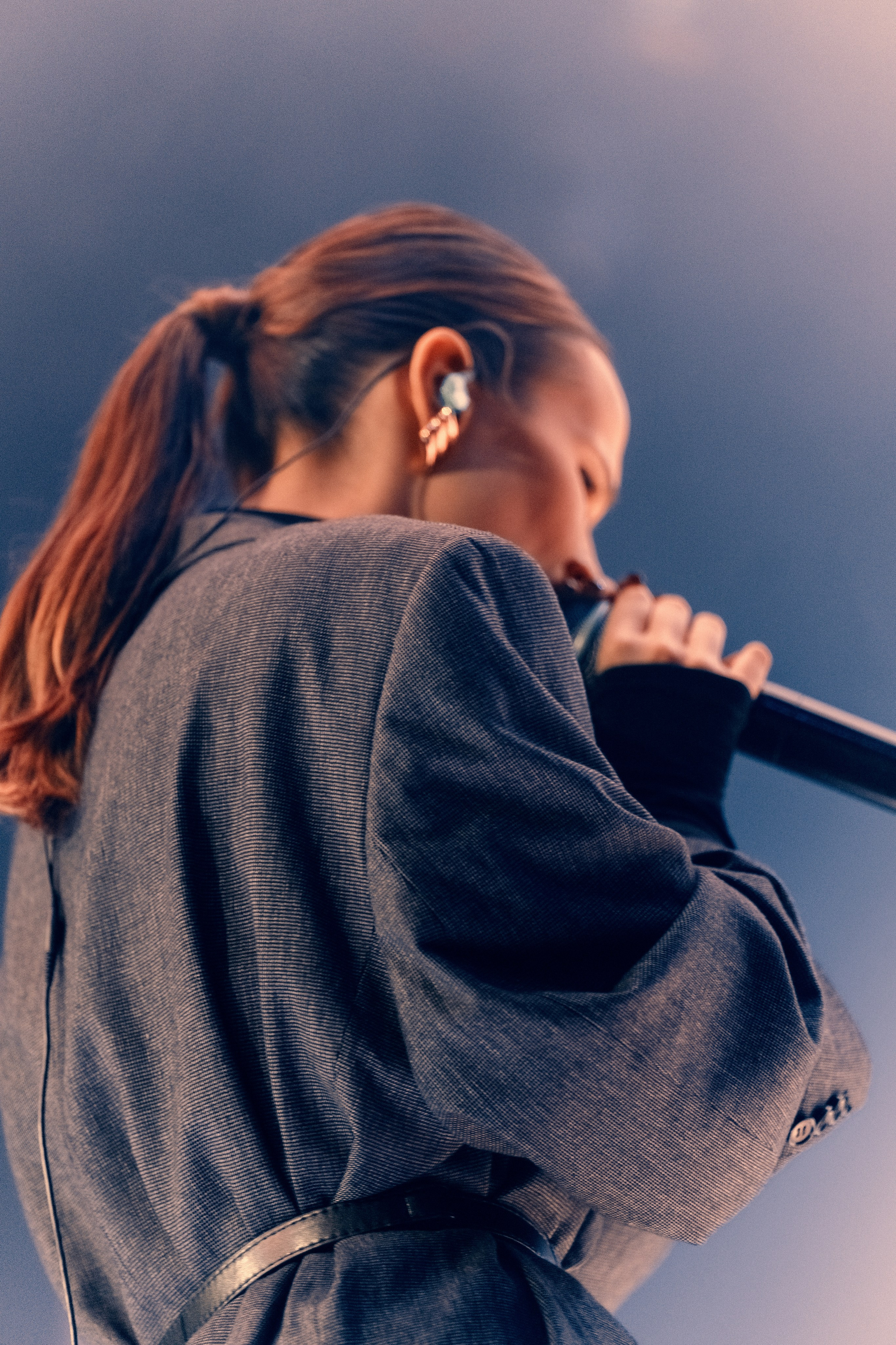 OG BUDA. PASHAHARCE PHOTOGRAPHER & VIDEOGRAPHER