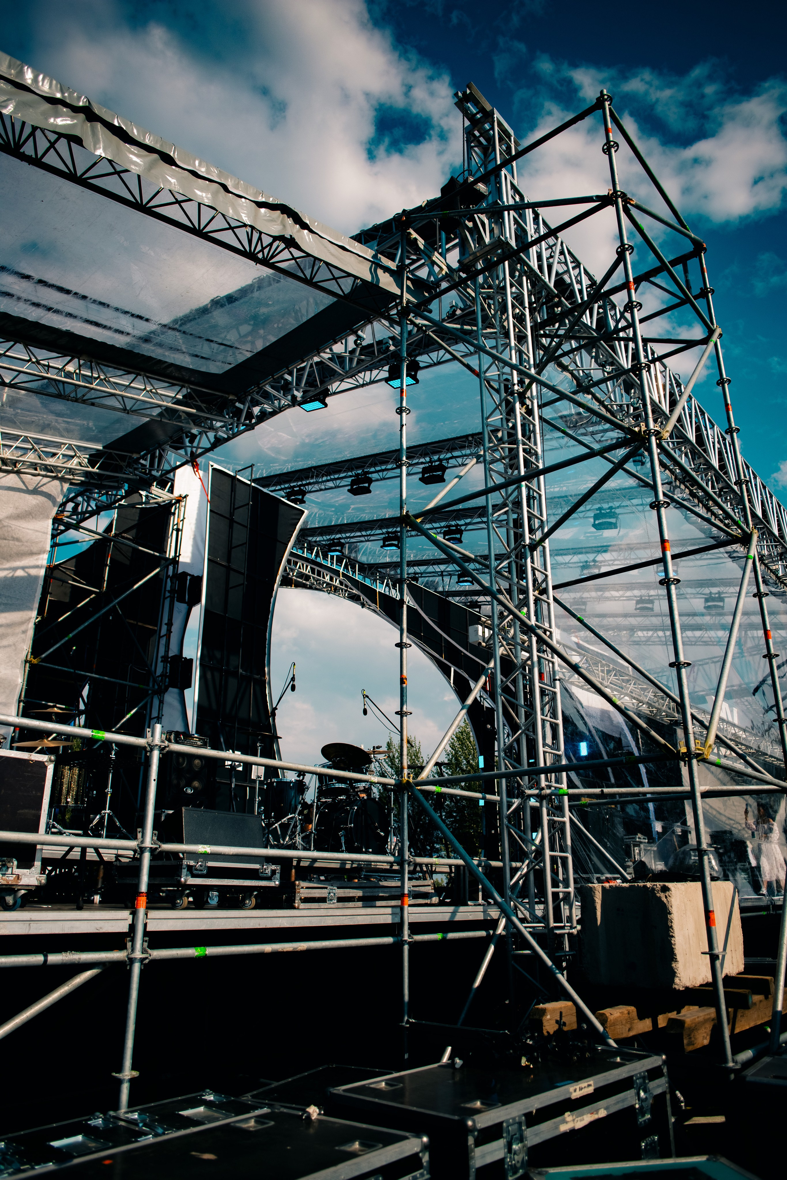 LIFE BLOG. PASHAHARCE PHOTOGRAPHER & VIDEOGRAPHER