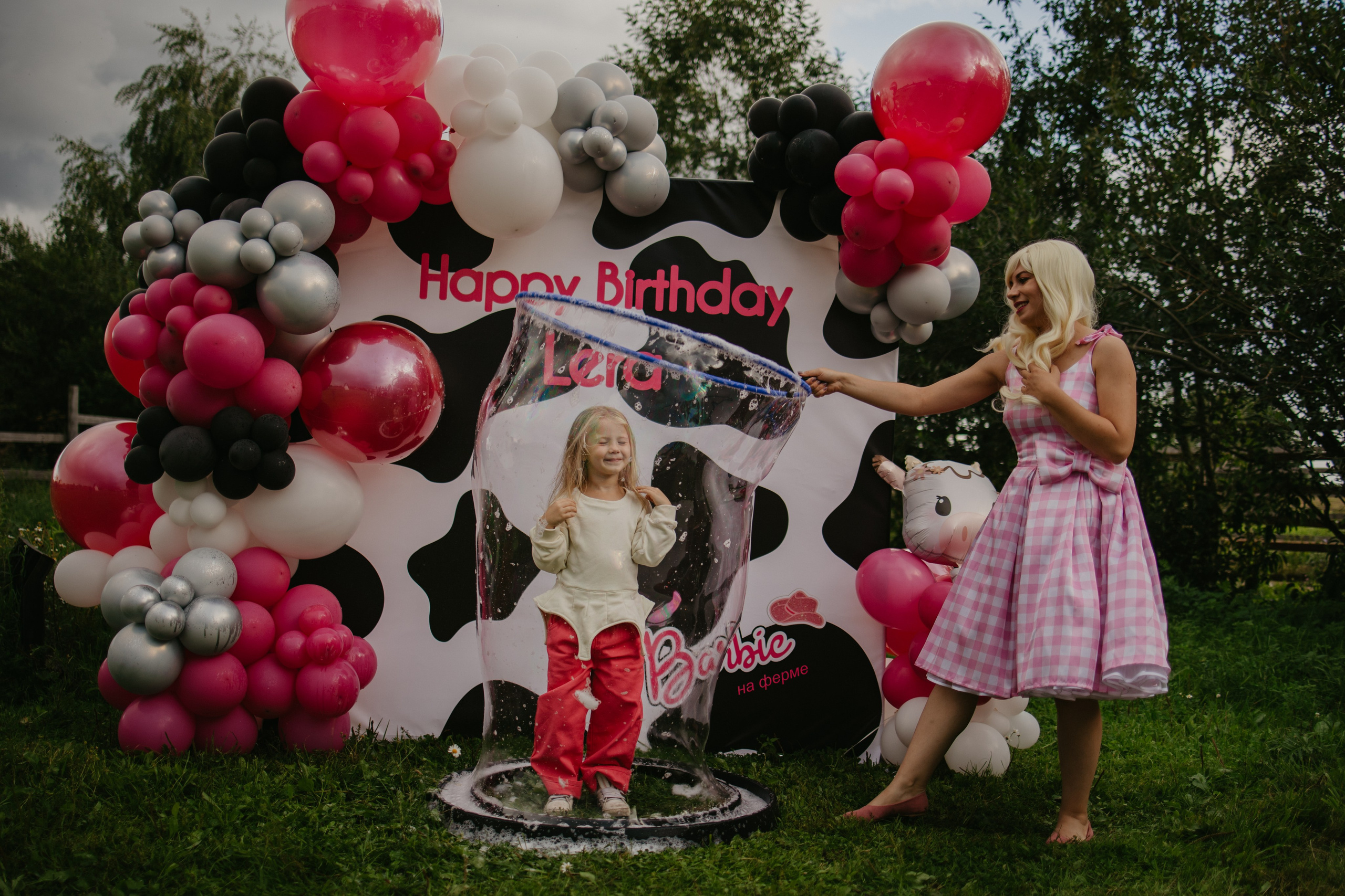 Лера 2 годика. Репортажный и портретный фотограф в Санктпетербурге. Видиосъемка мероприятий в Санкт-Петербурге
